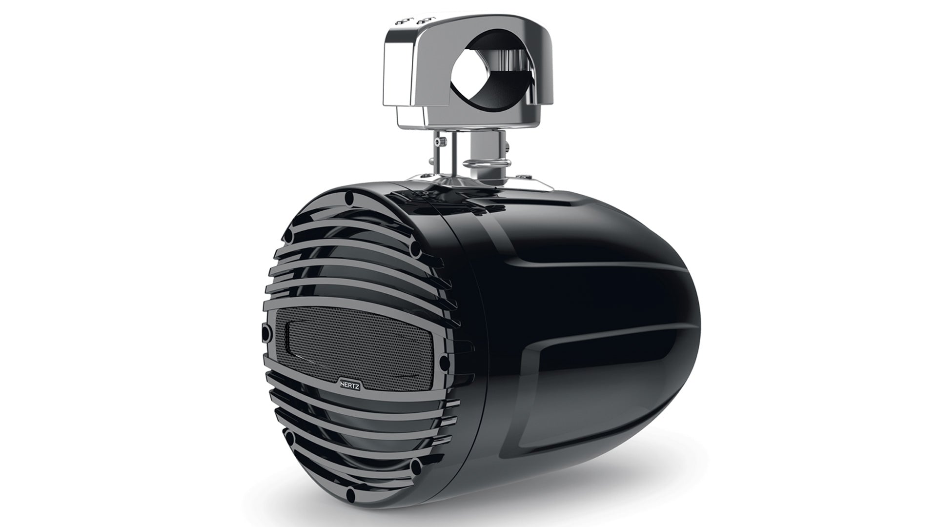 Hertz HTX-8M-CL-C - Technovol