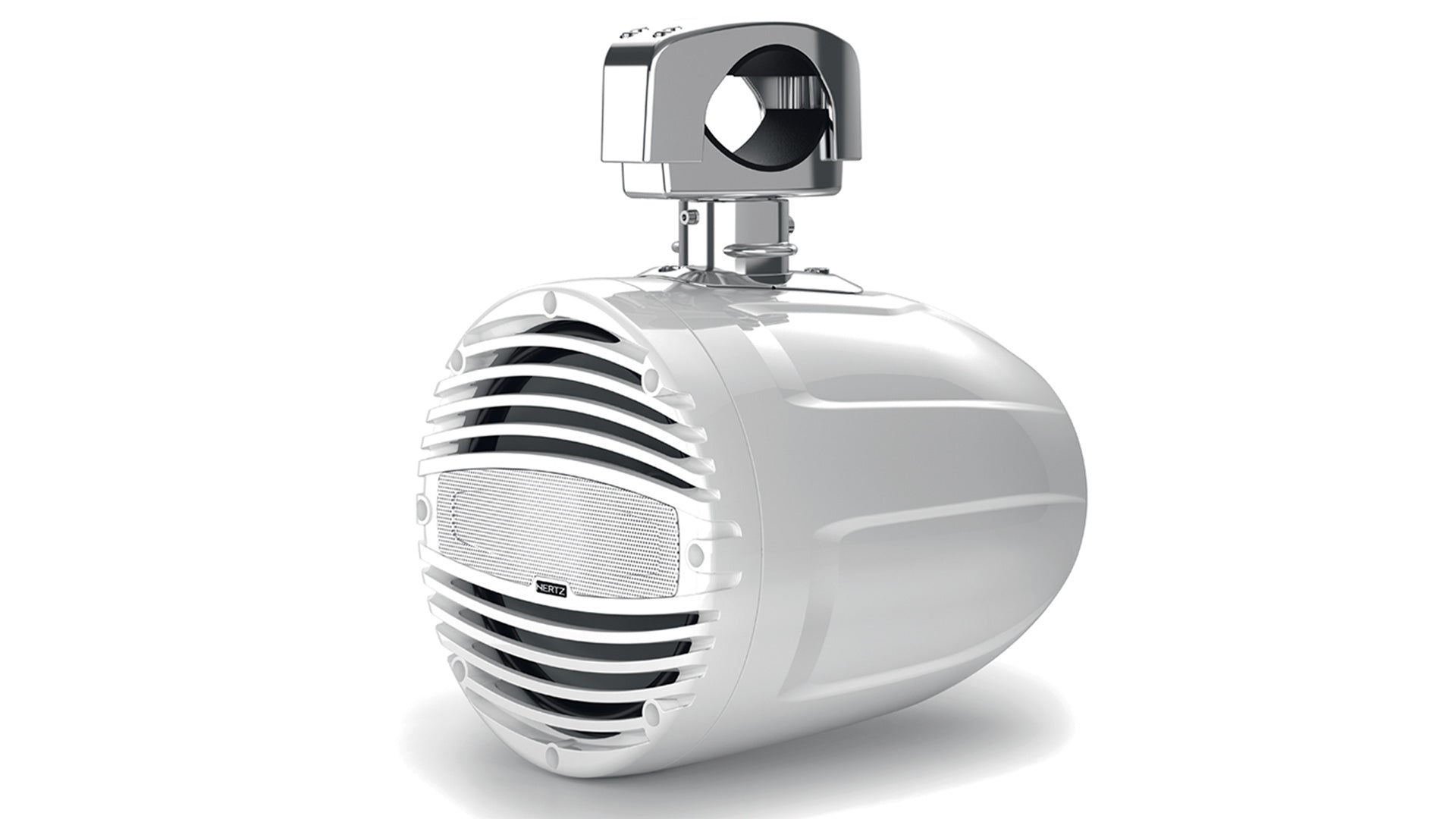 Hertz HTX-8M-CL-W - Technovol