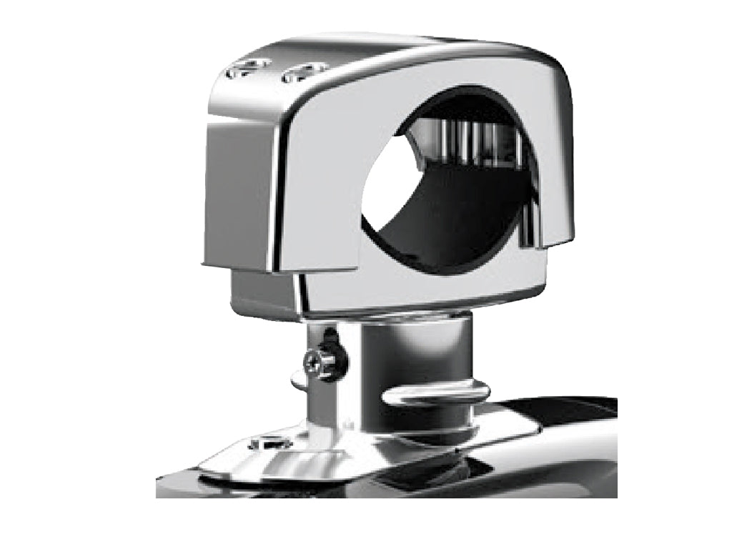 Hertz HTX-CLAMP.1 - Technovol