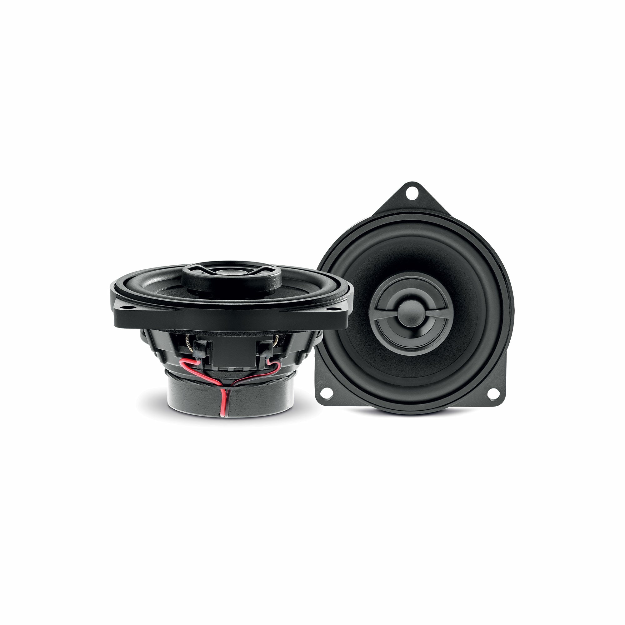 Focal IC-BMW100 - Technovol