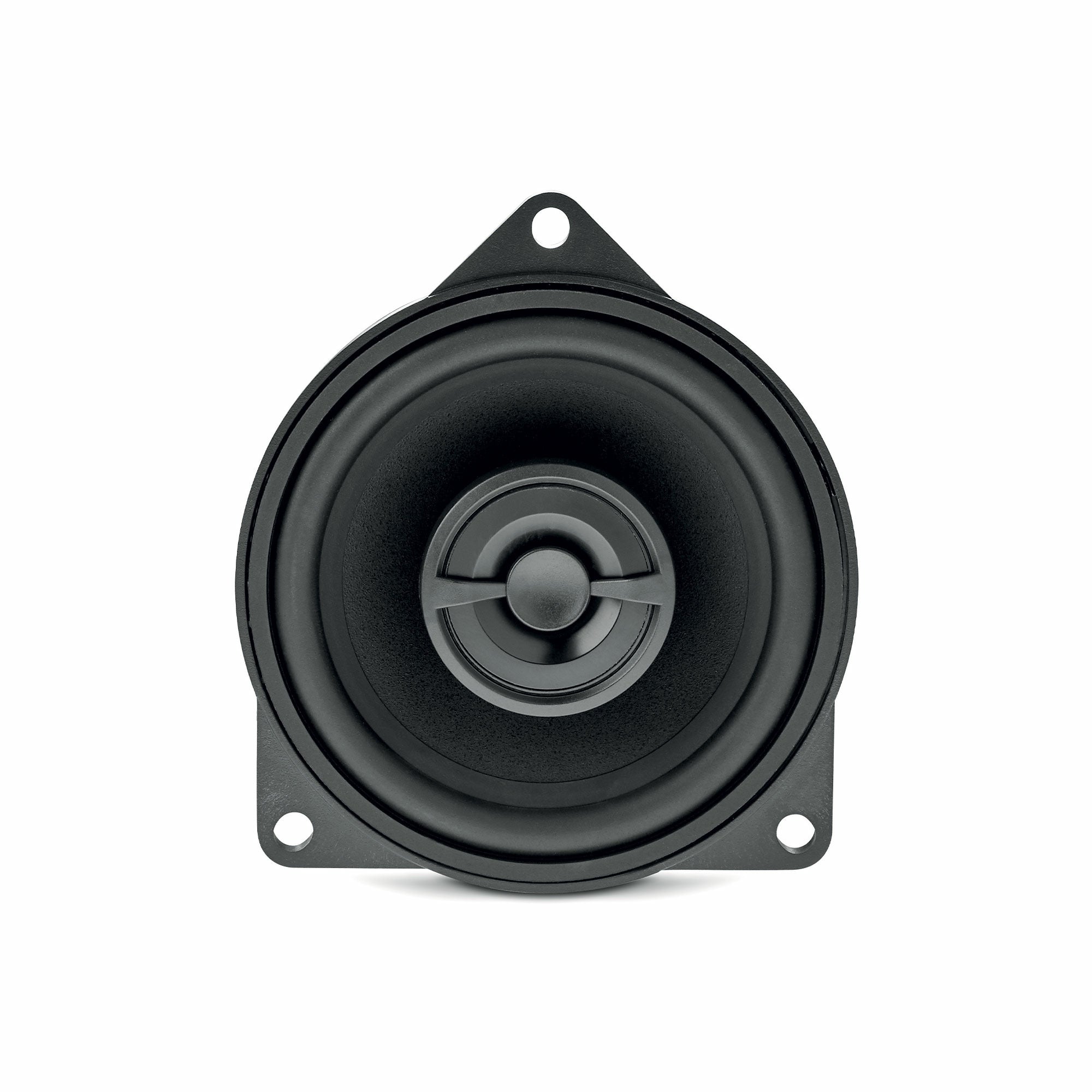 Focal IC-BMW100 - Technovol