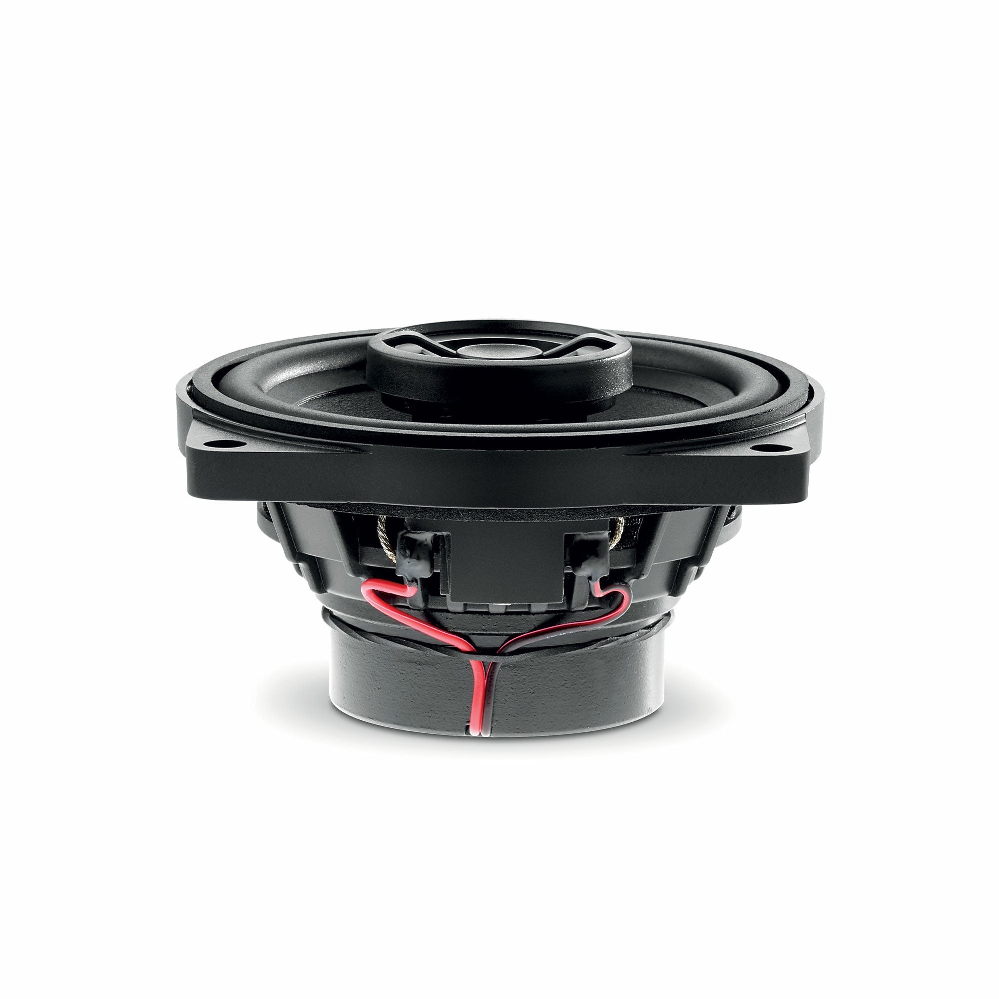 Focal IC-BMW100 - Technovol