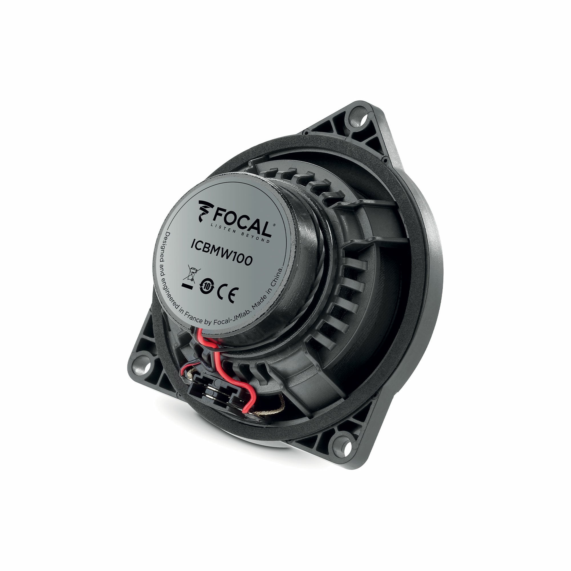 Focal IC-BMW100 - Technovol