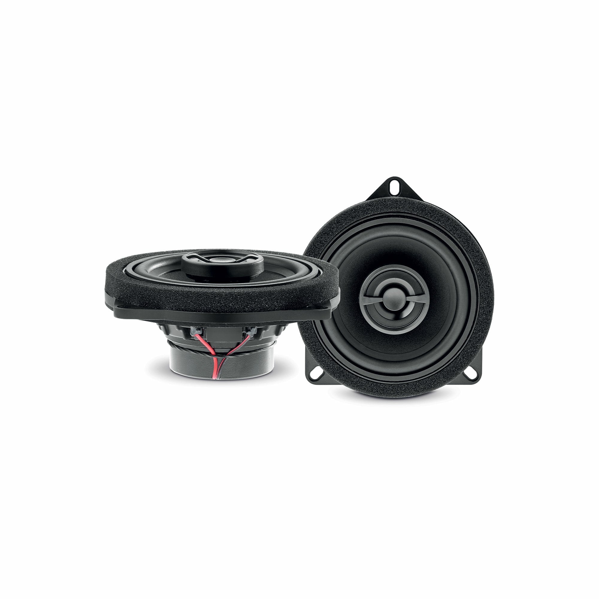 Focal IC-BMW100L - Technovol