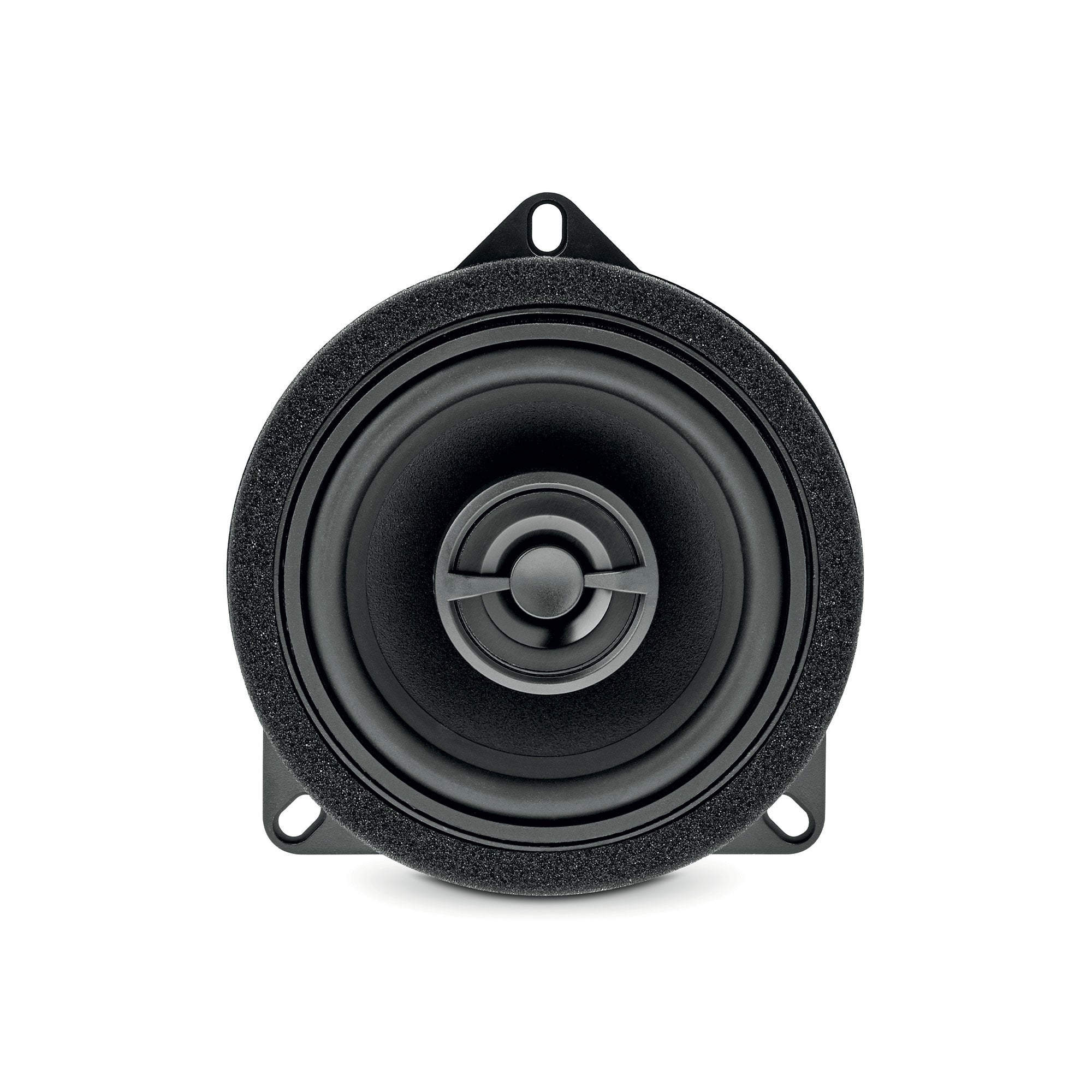 Focal IC-BMW100L - Technovol