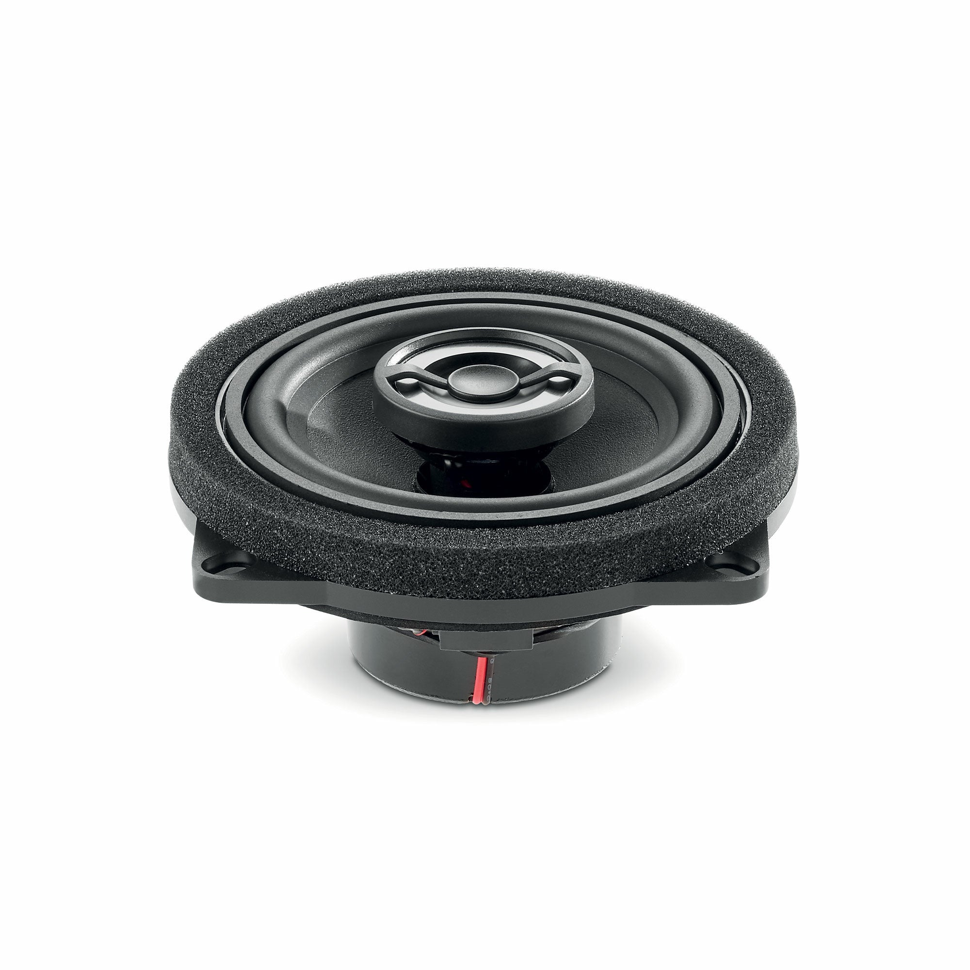 Focal IC-BMW100L - Technovol