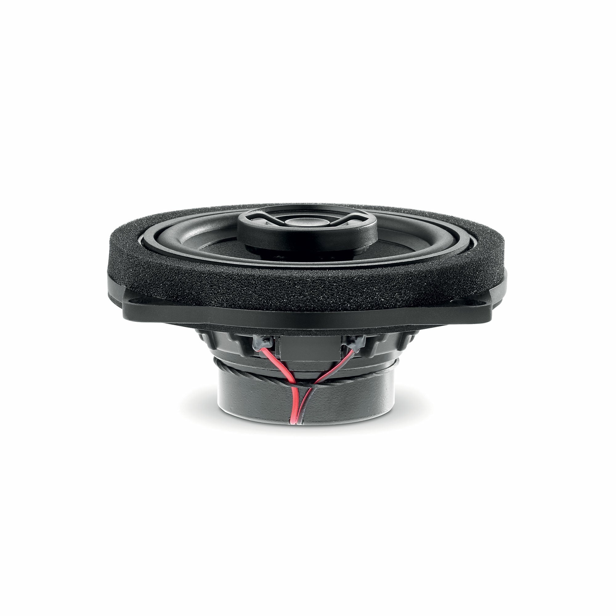 Focal IC-BMW100L - Technovol