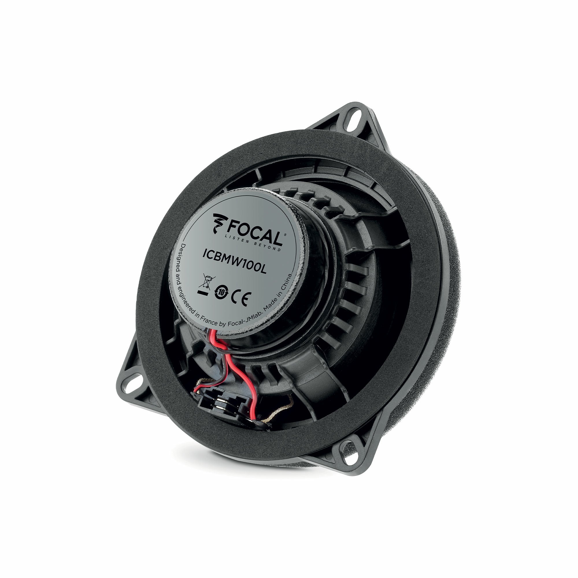 Focal IC-BMW100L - Technovol