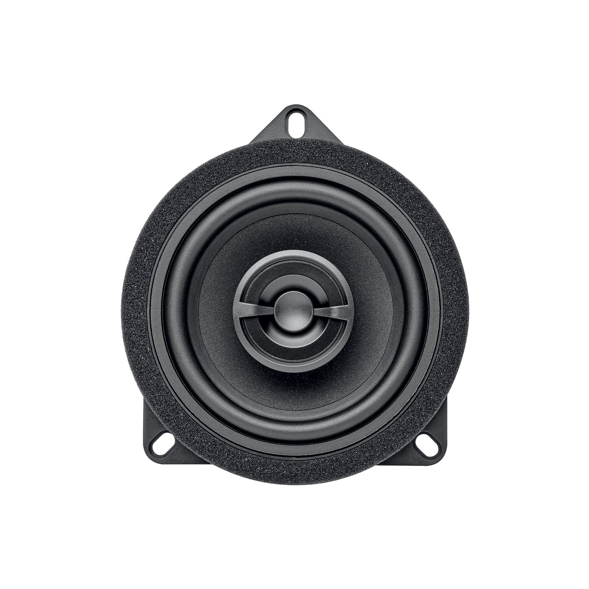Focal IC-BMW100V2 - Technovol