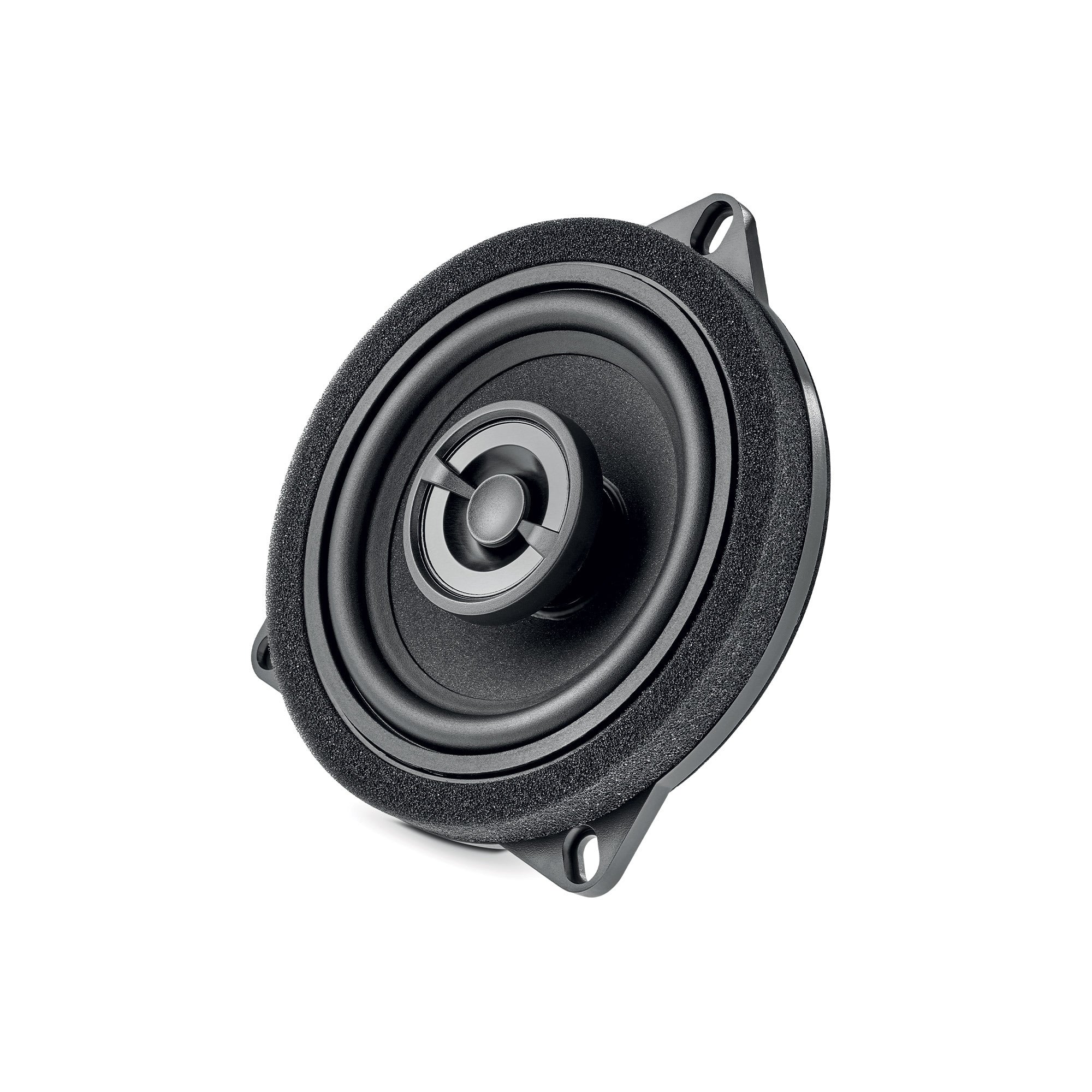Focal IC-BMW100V2 - Technovol