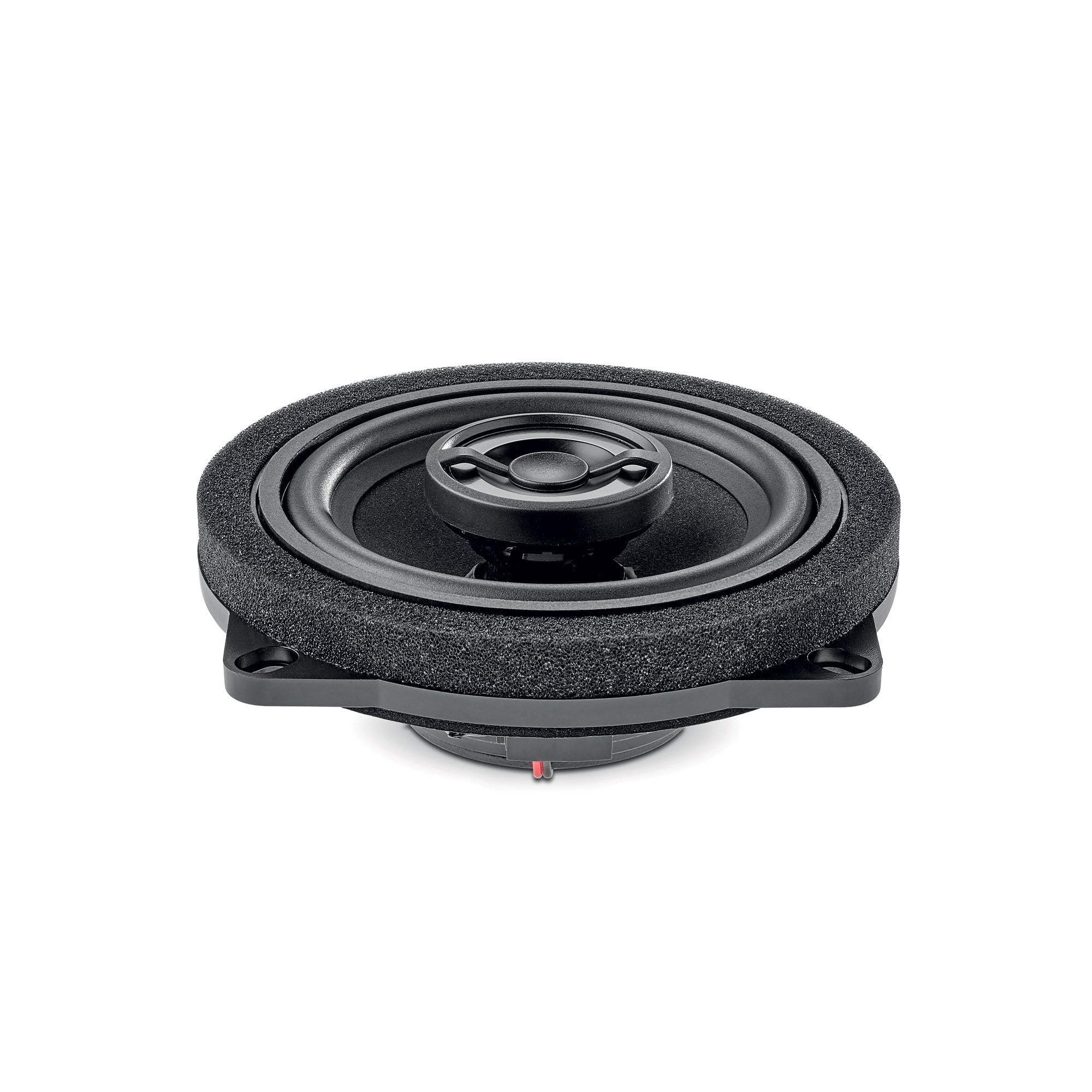 Focal IC-BMW100V2 - Technovol