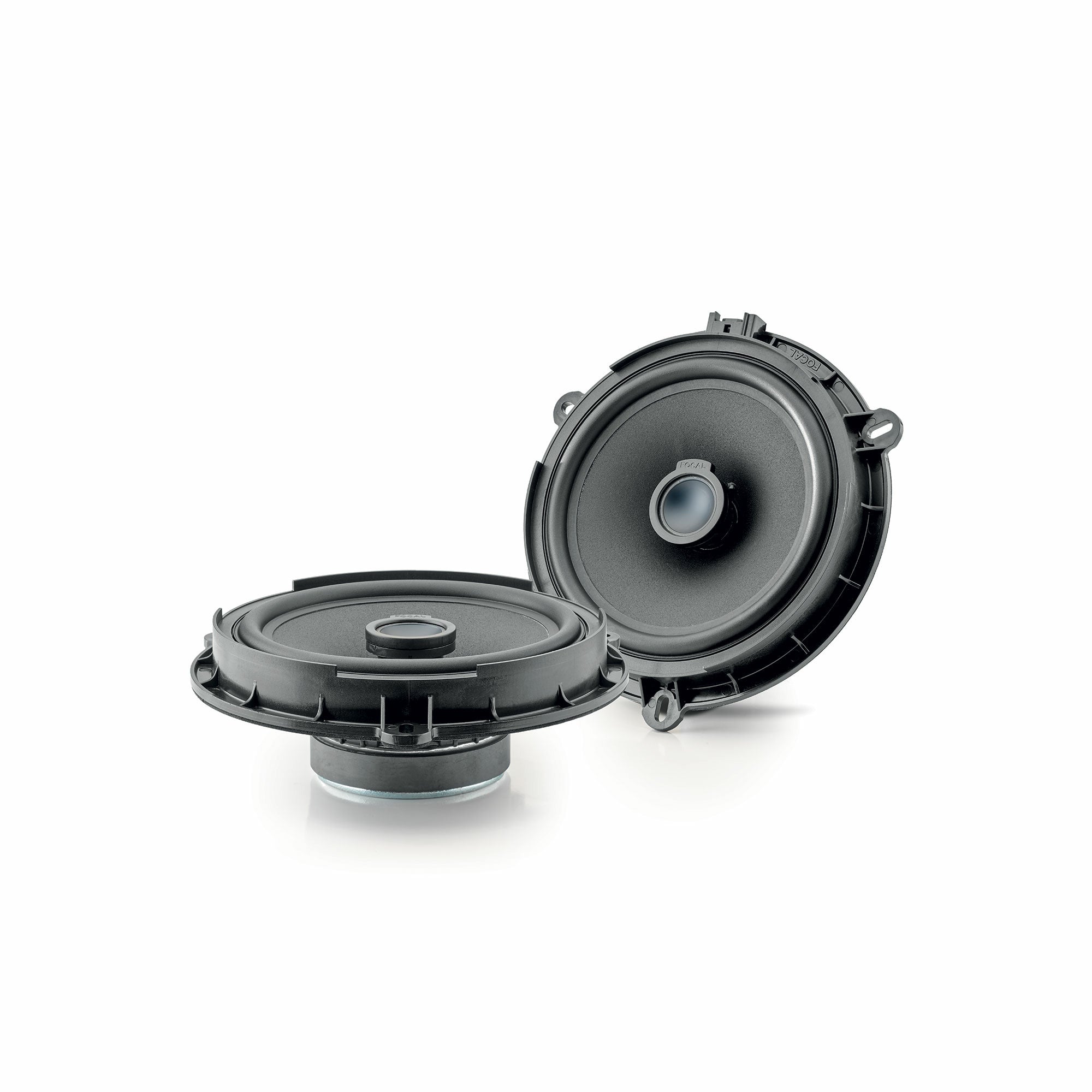 Focal IC-FORD165 - Technovol