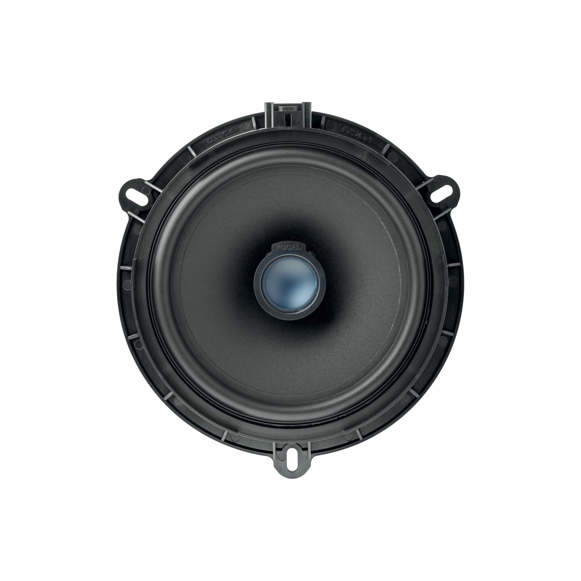 Focal IC-FORD165 - Technovol