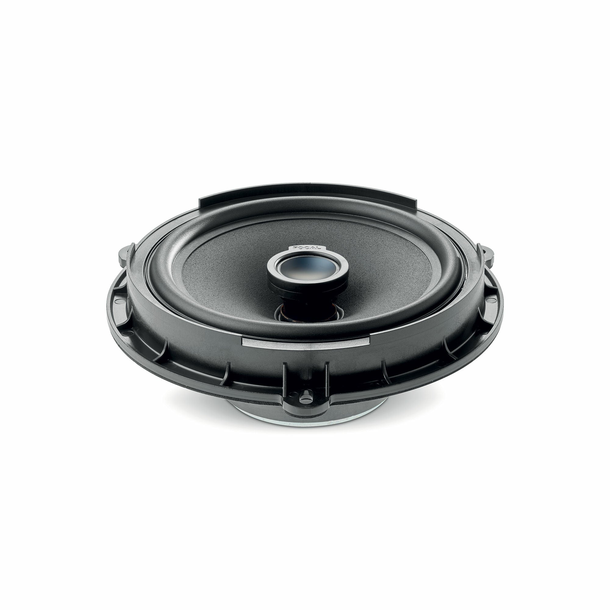 Focal IC-FORD165 - Technovol