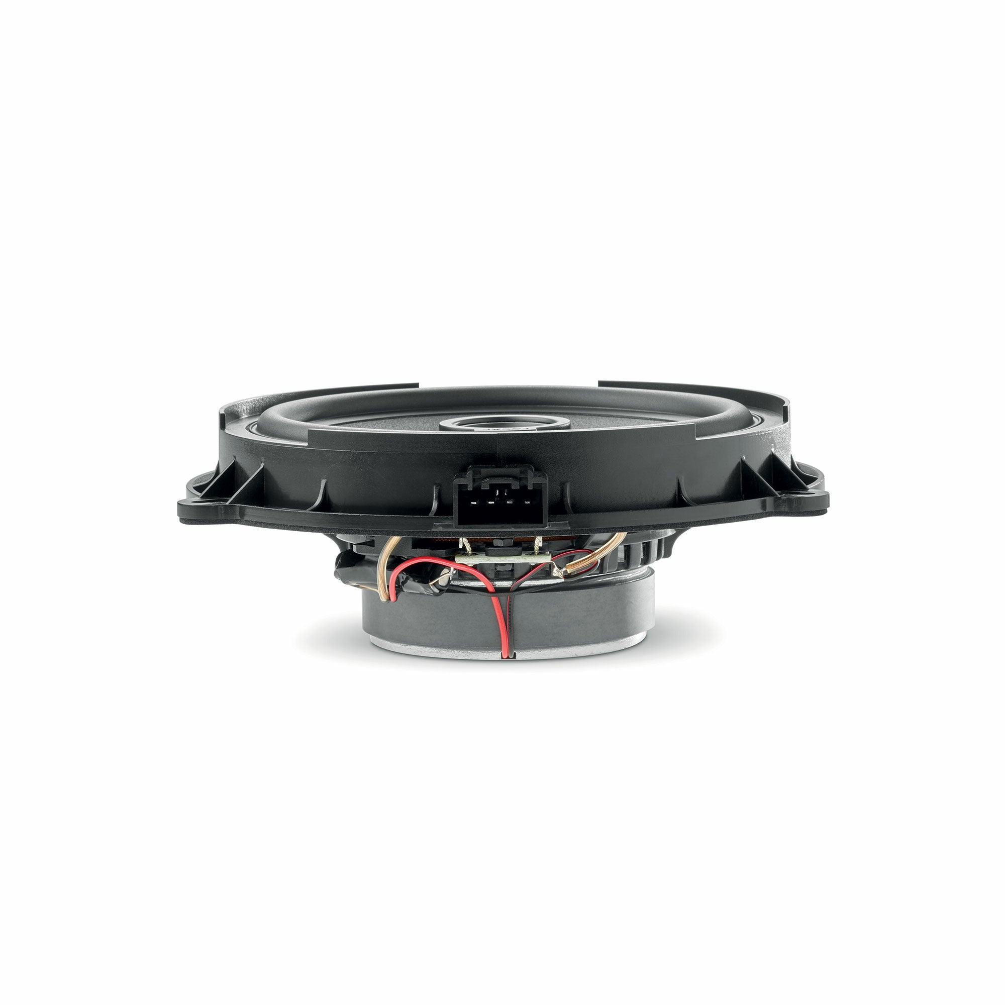 Focal IC-FORD165 - Technovol
