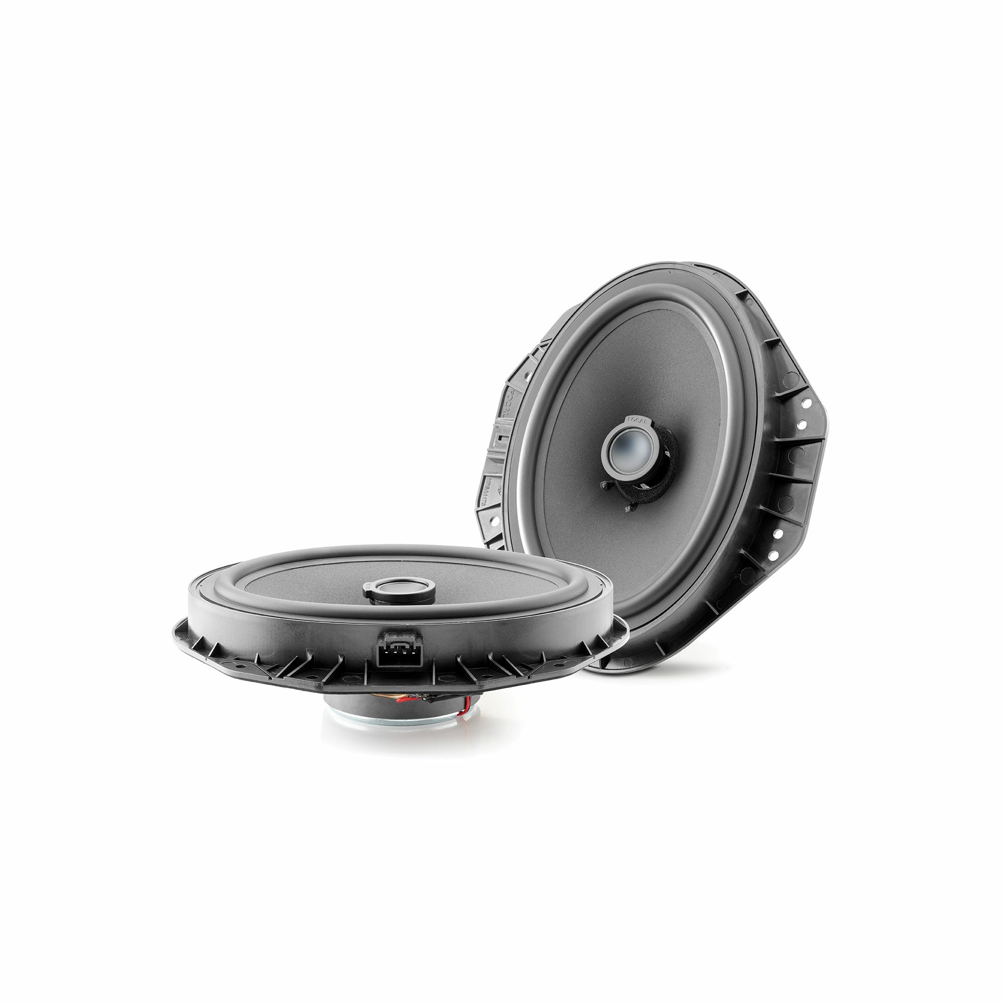 Focal IC-FORD690