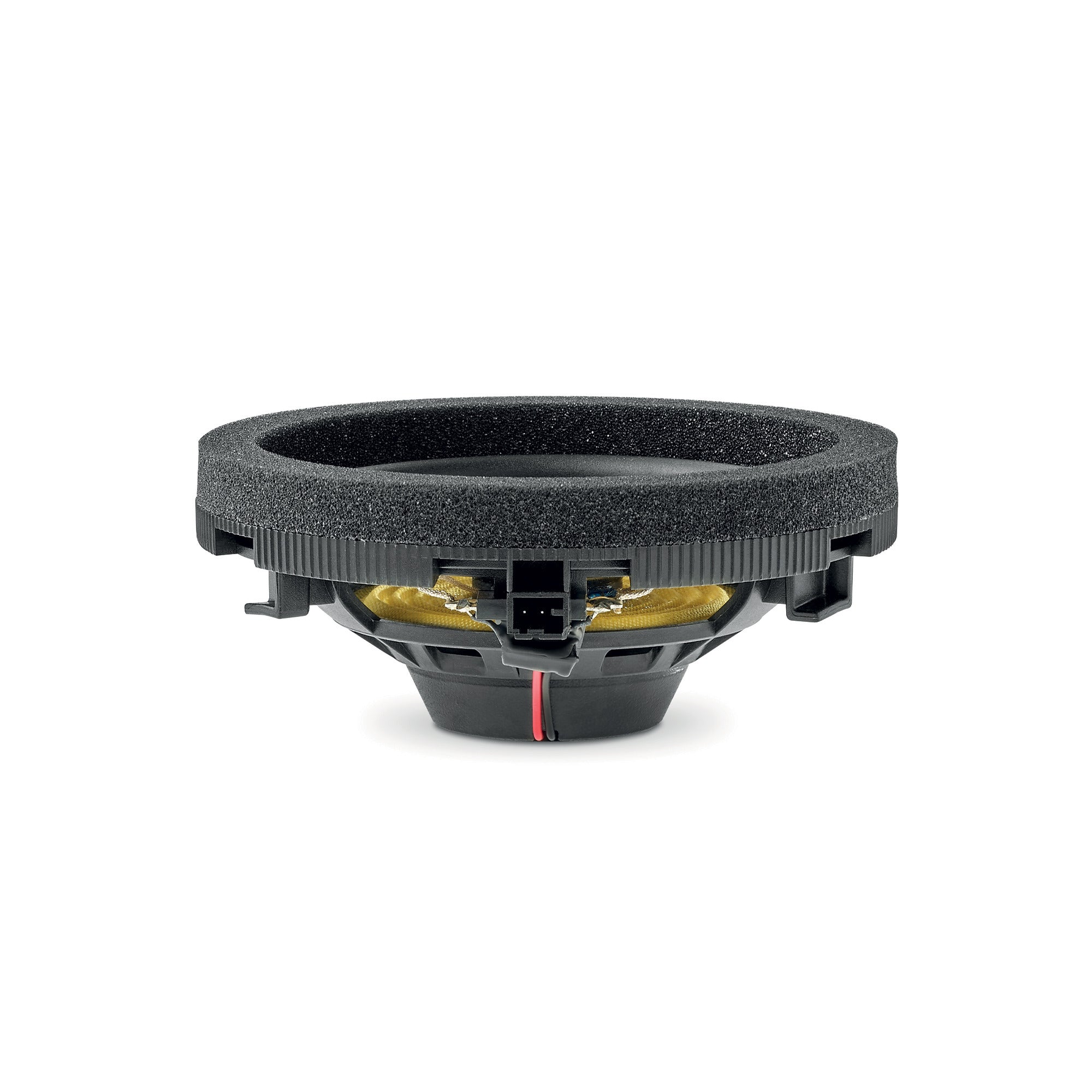 Focal IC MBZ 100 V2 - Technovol
