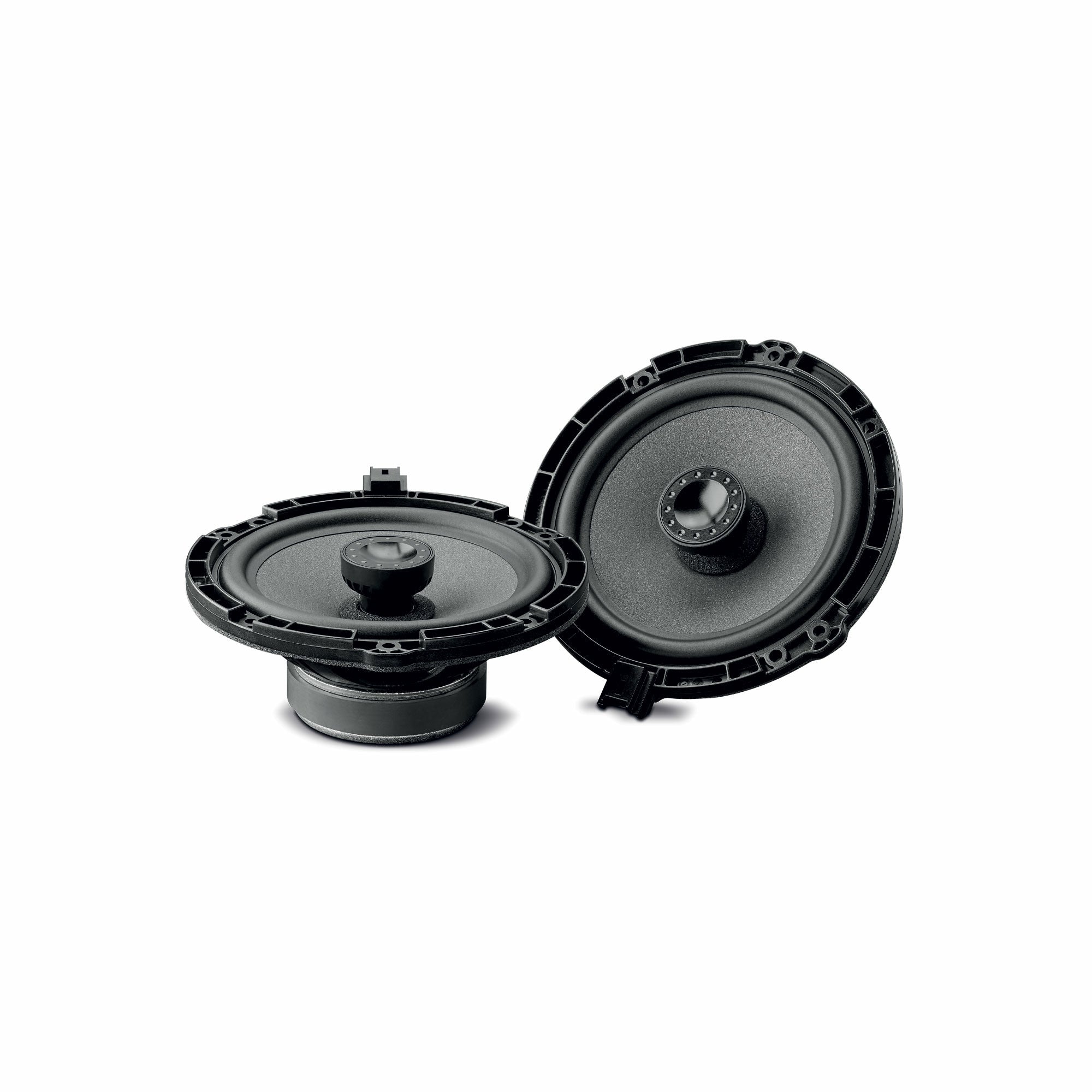 Focal IC-PSA165 - Technovol
