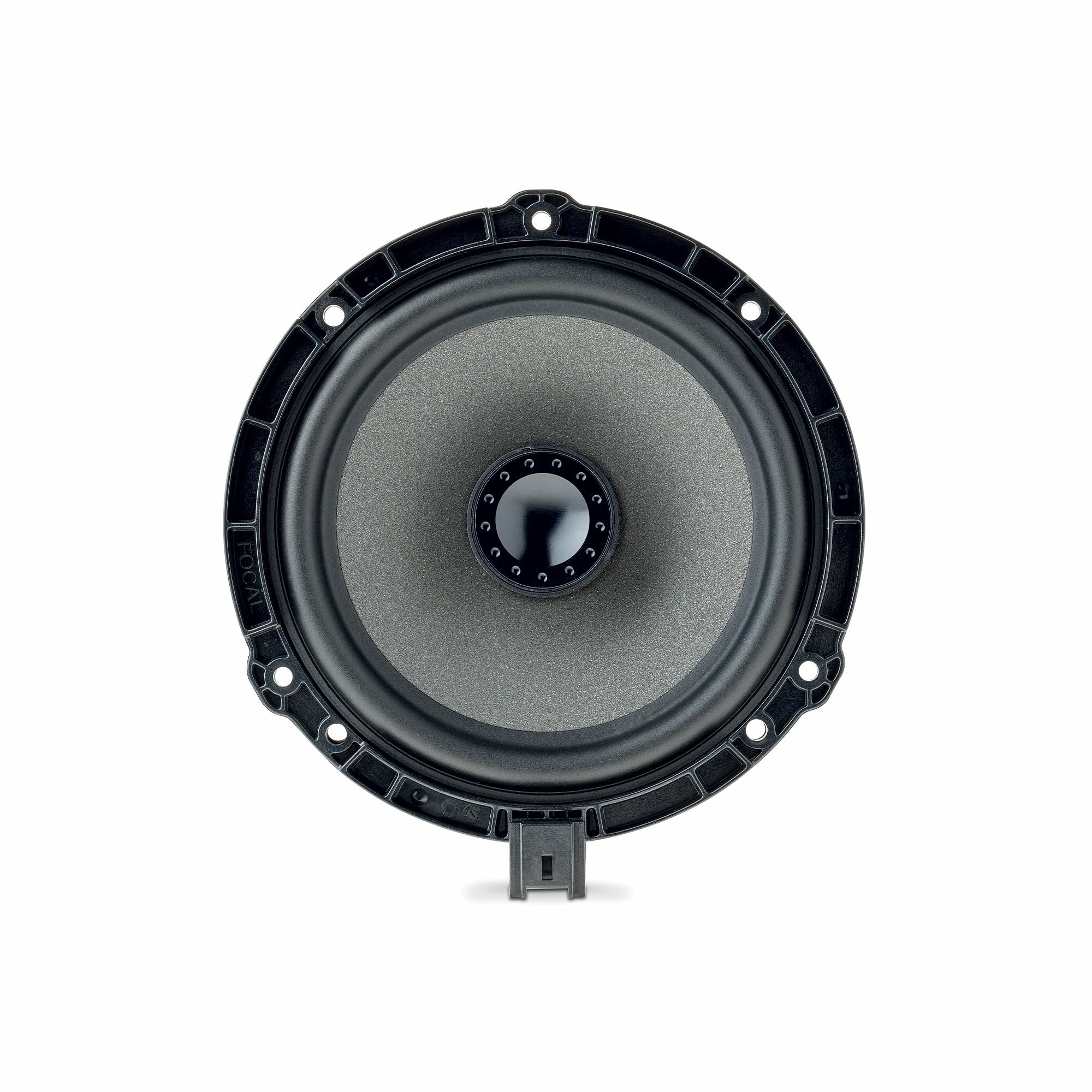 Focal IC-PSA165 - Technovol