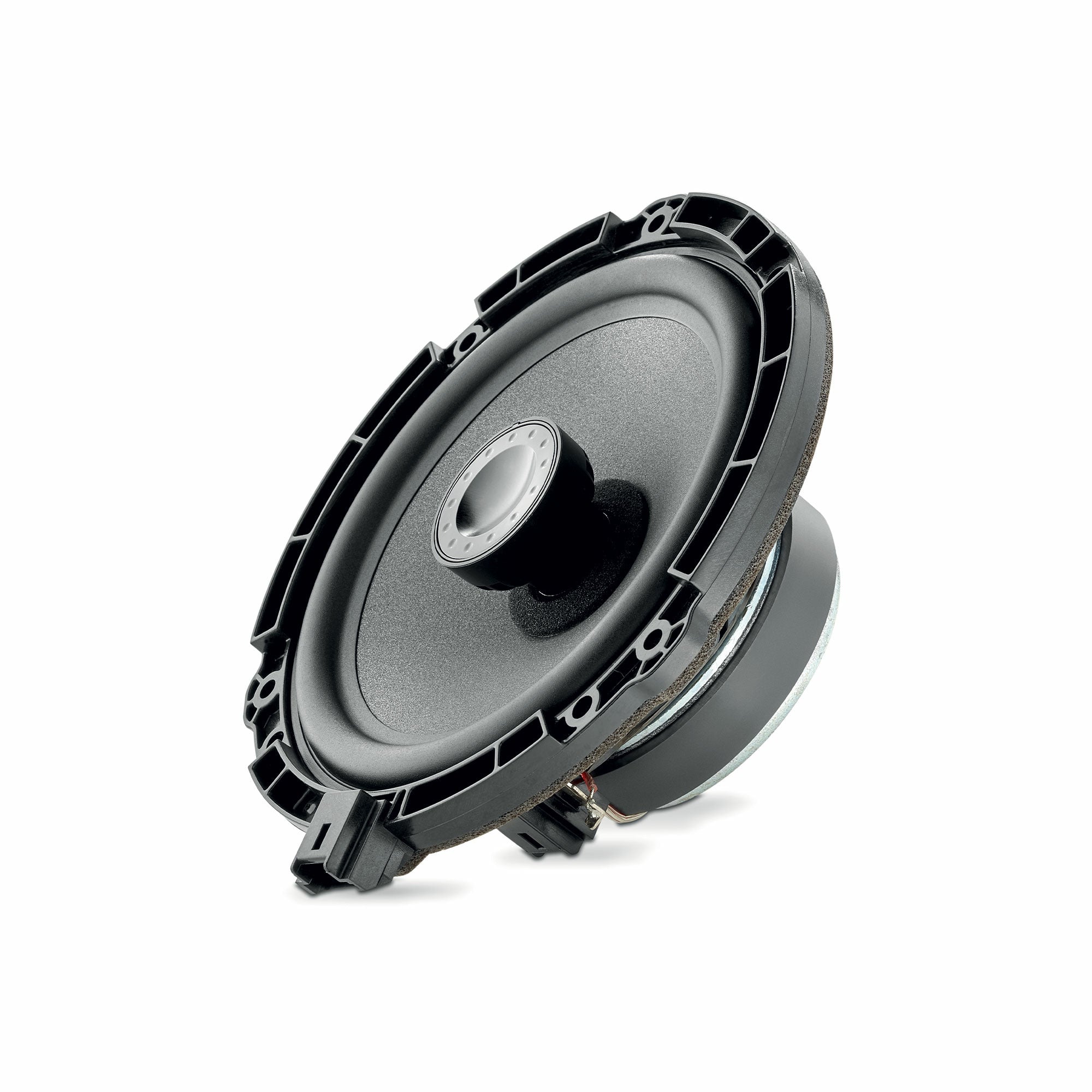 Focal IC-PSA165 - Technovol