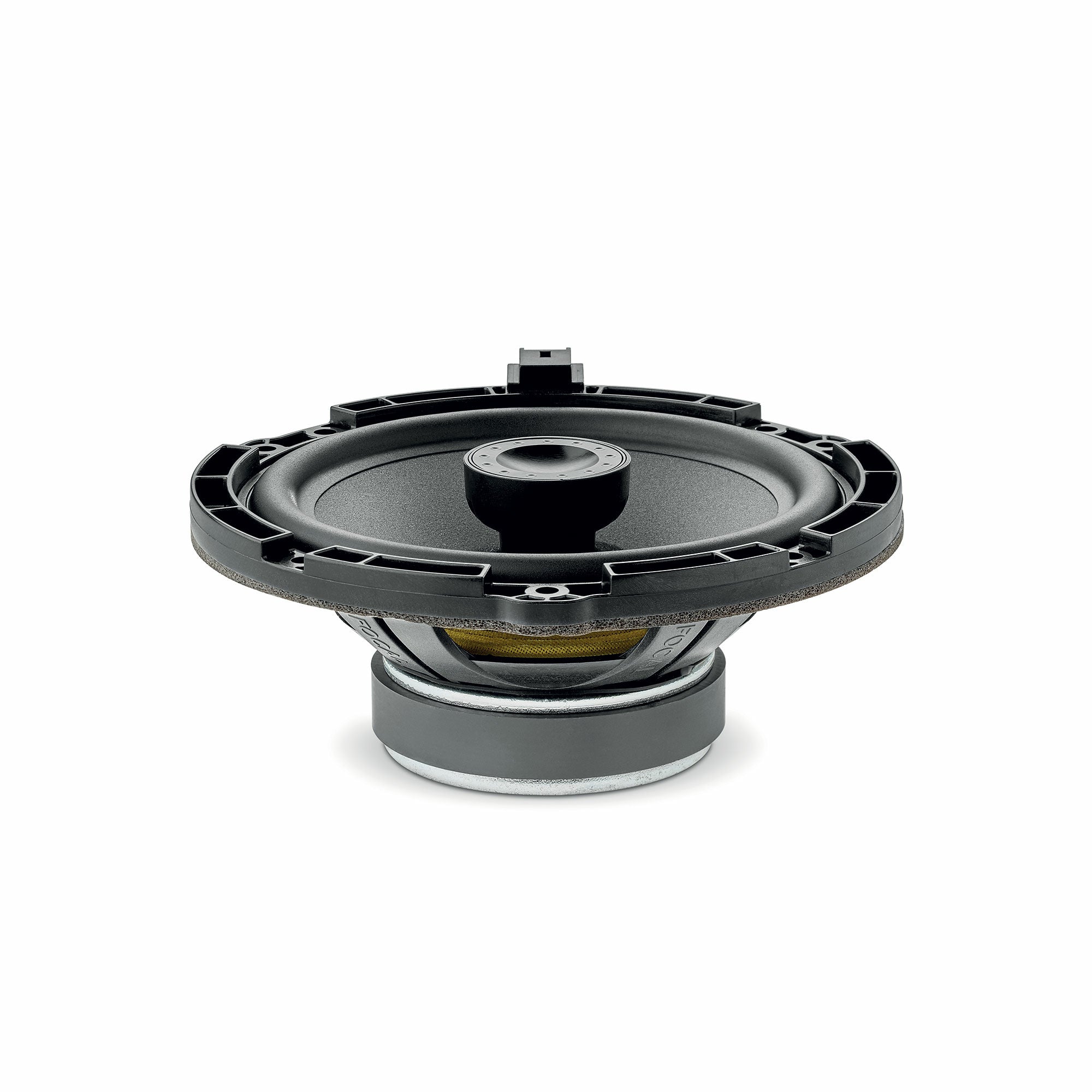 Focal IC-PSA165 - Technovol