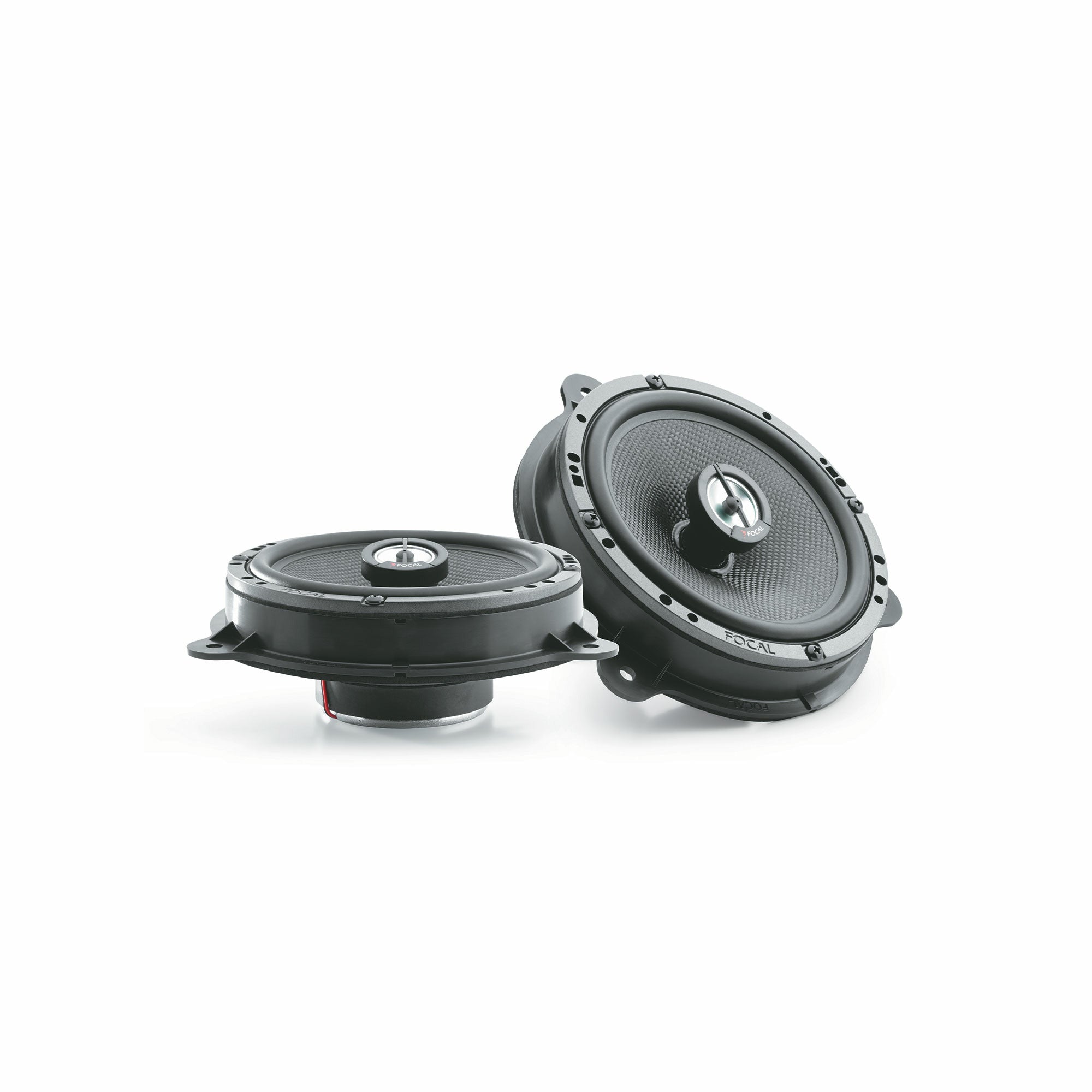 Focal IC RNS 165 - Technovol