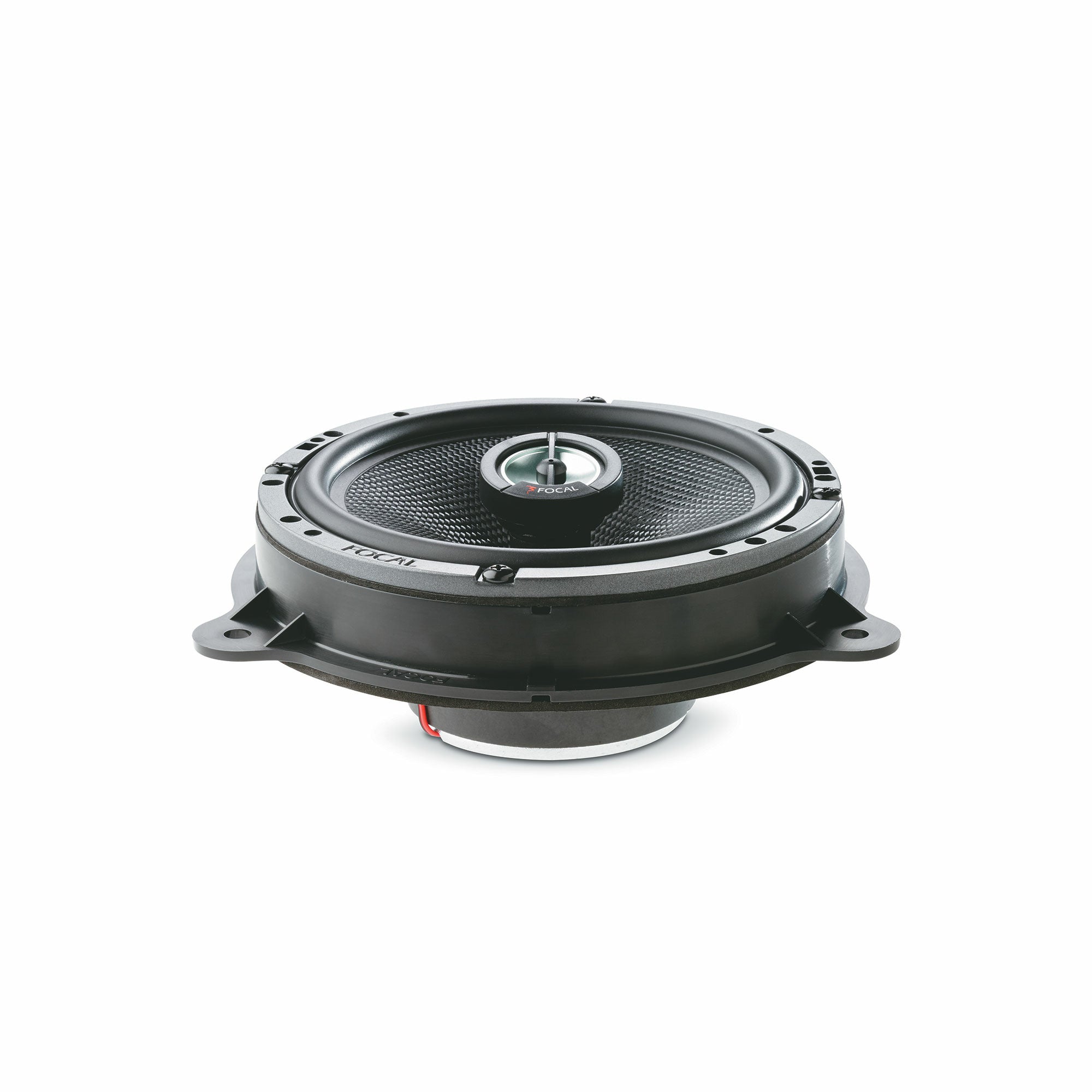 Focal IC RNS 165 - Technovol