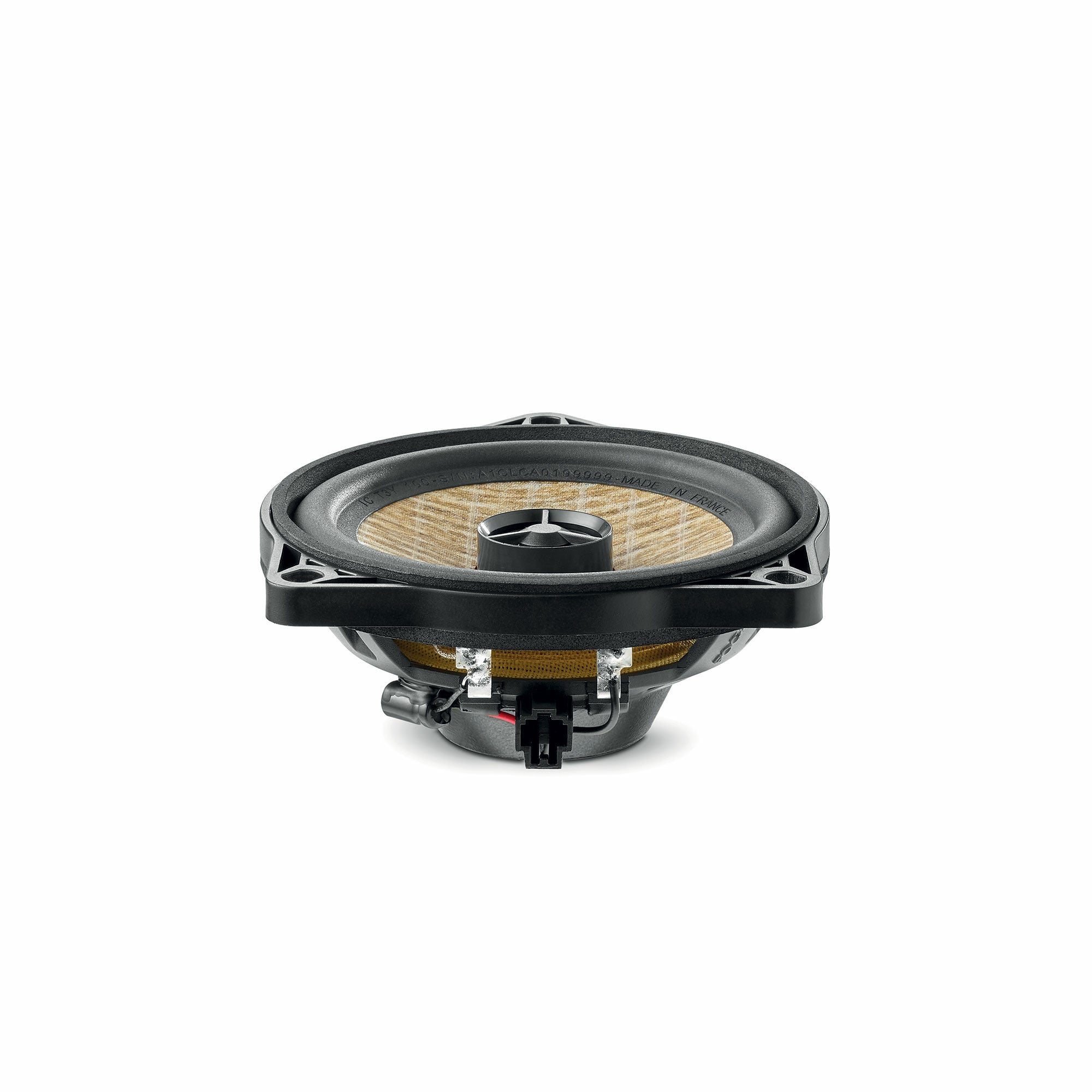 Focal IC T3Y 100 - Technovol