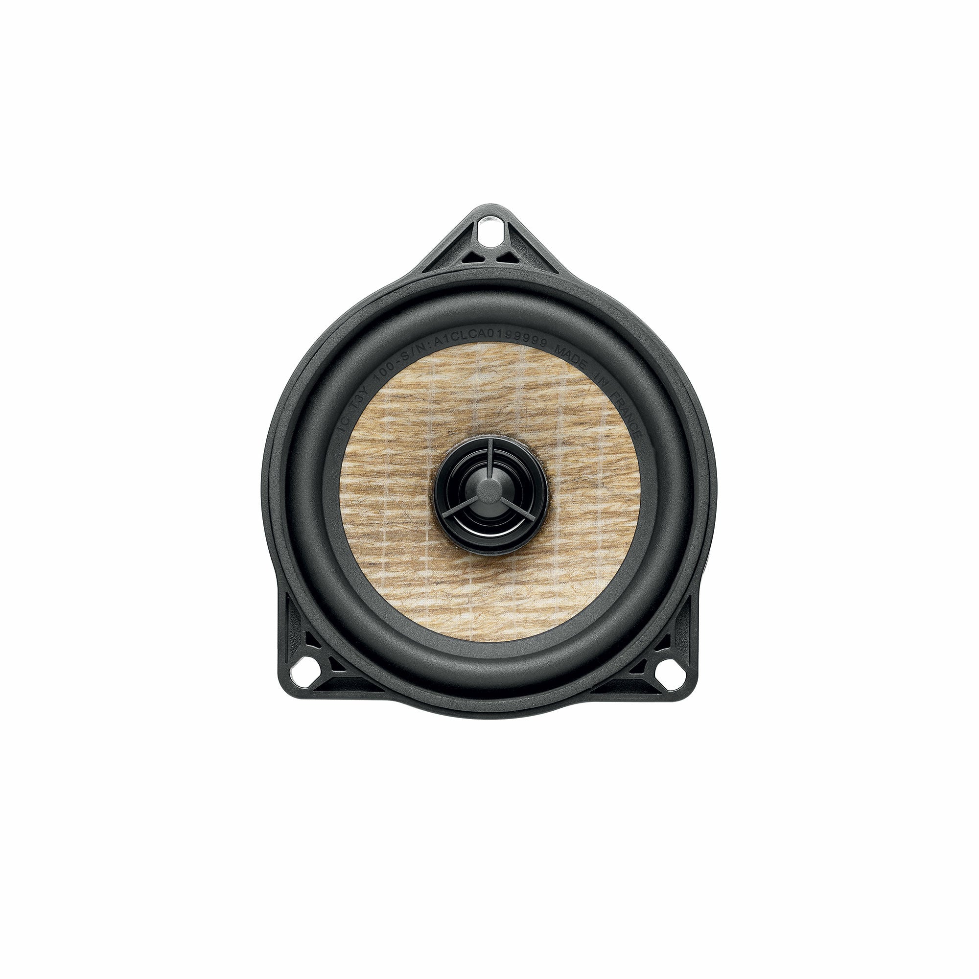Focal IC T3Y 100 - Technovol