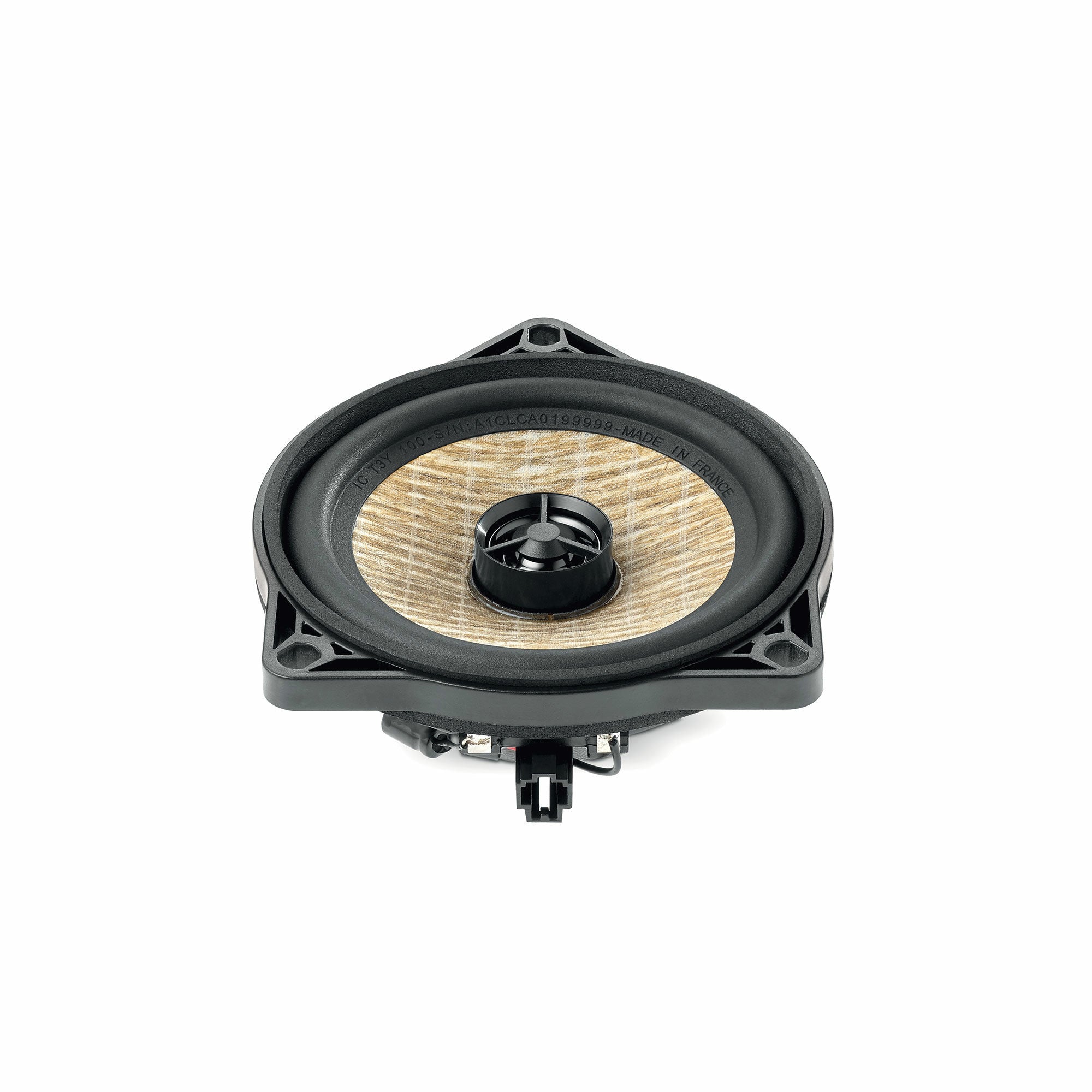 Focal IC T3Y 100 - Technovol