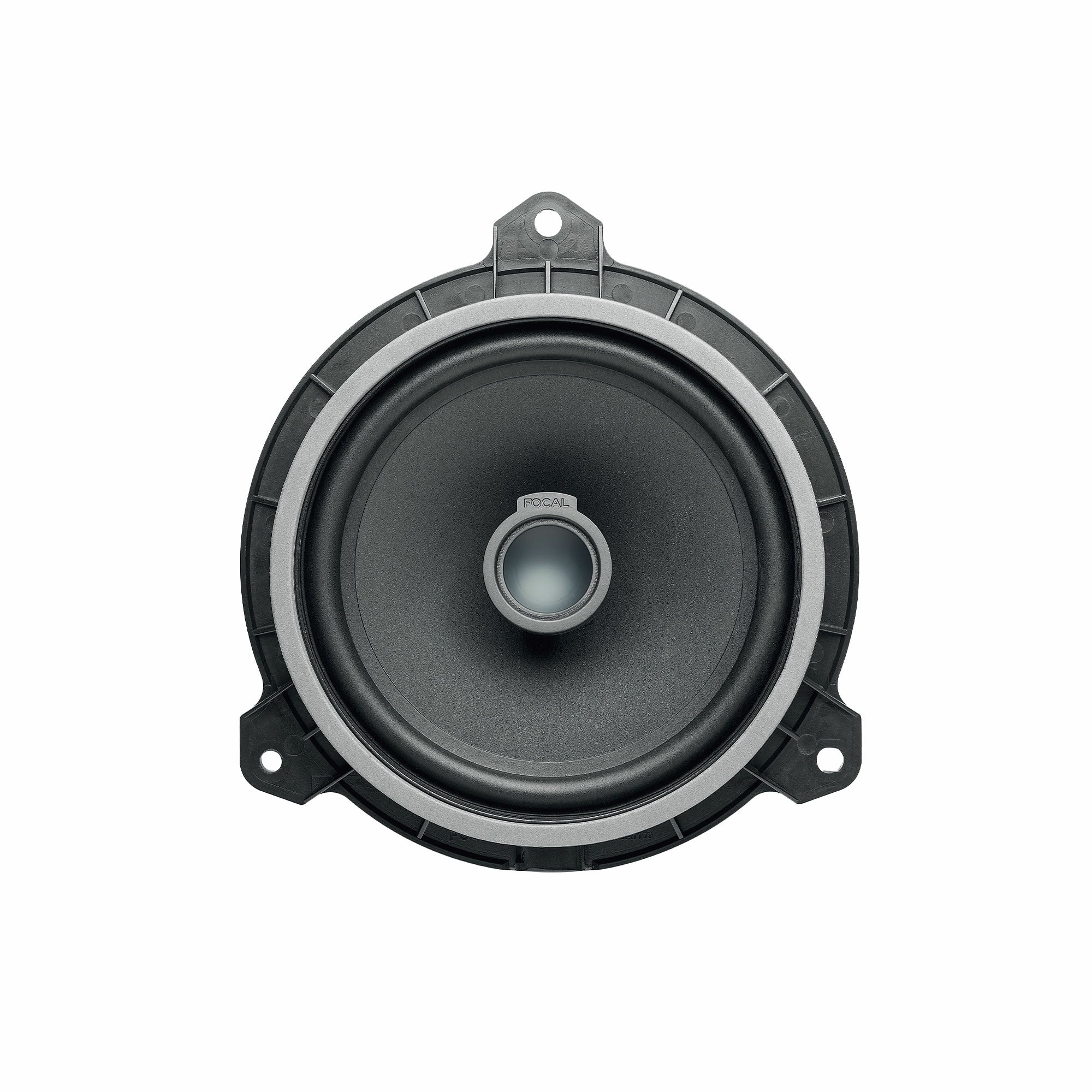 Focal IC-TOY165 - Technovol