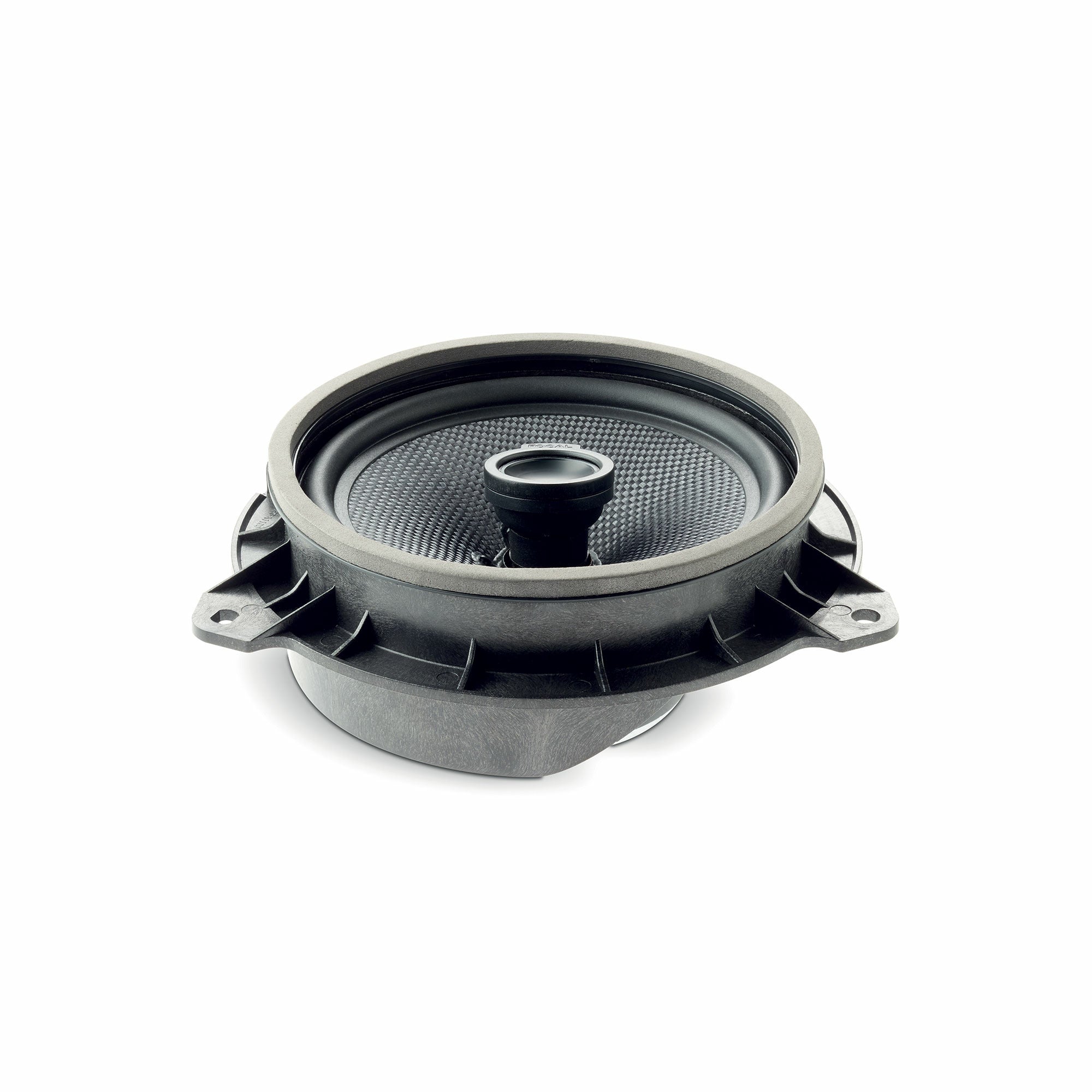 Focal IC-TOY165 - Technovol