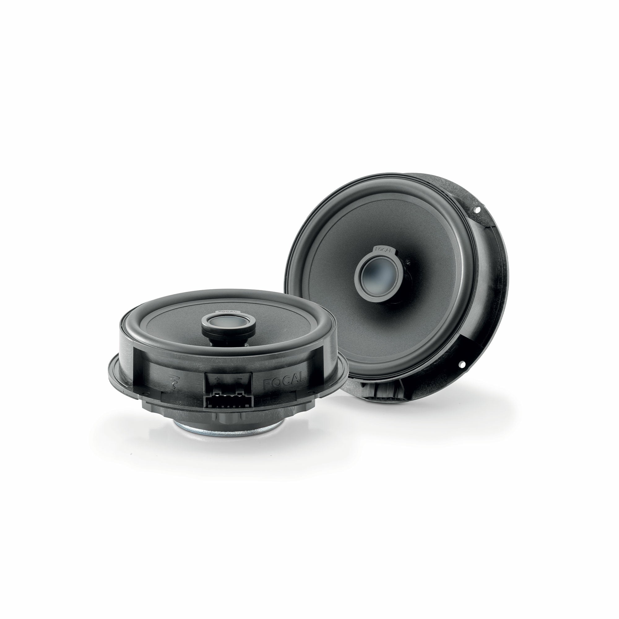 Focal IC-VW165 - Technovol