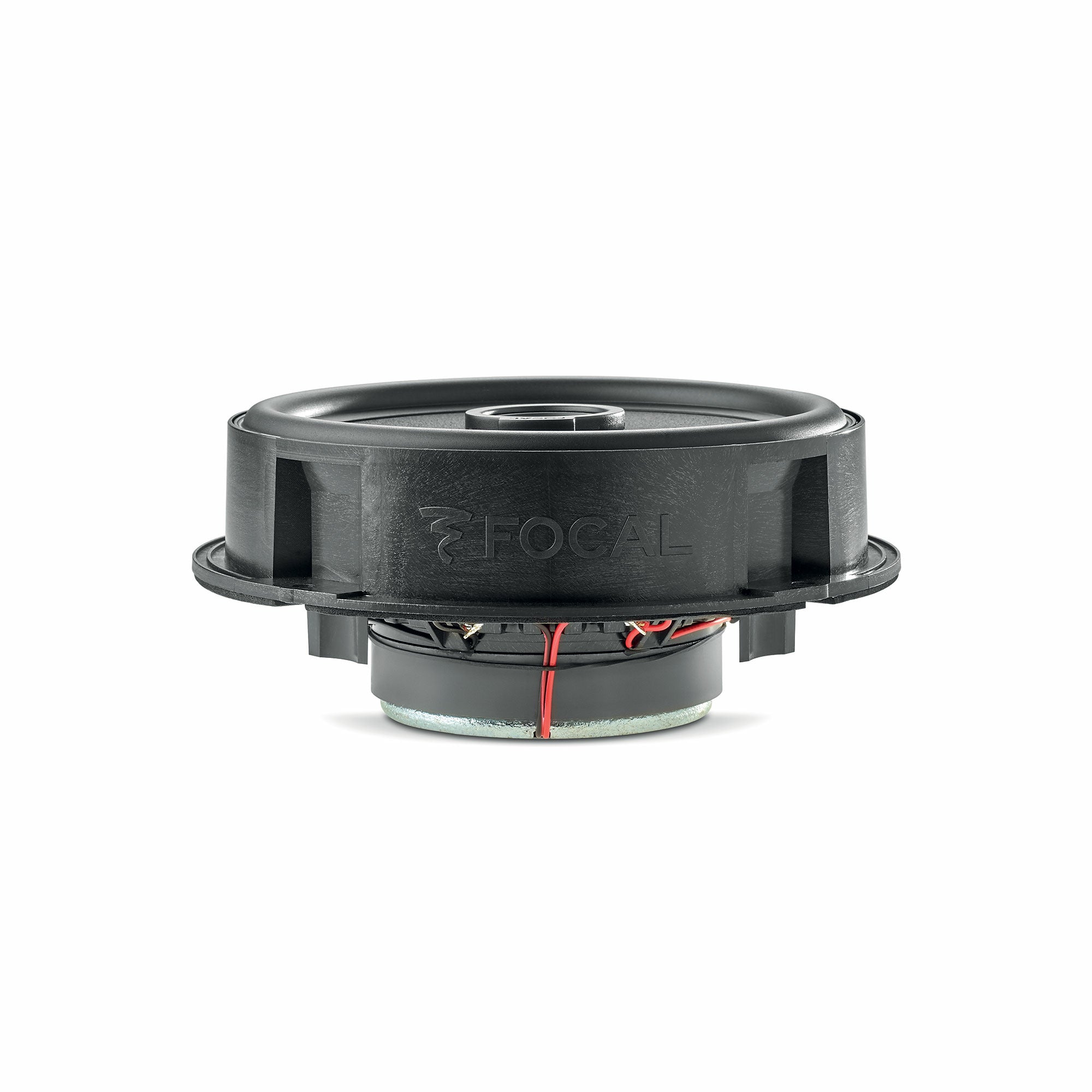 Focal IC-VW165 - Technovol