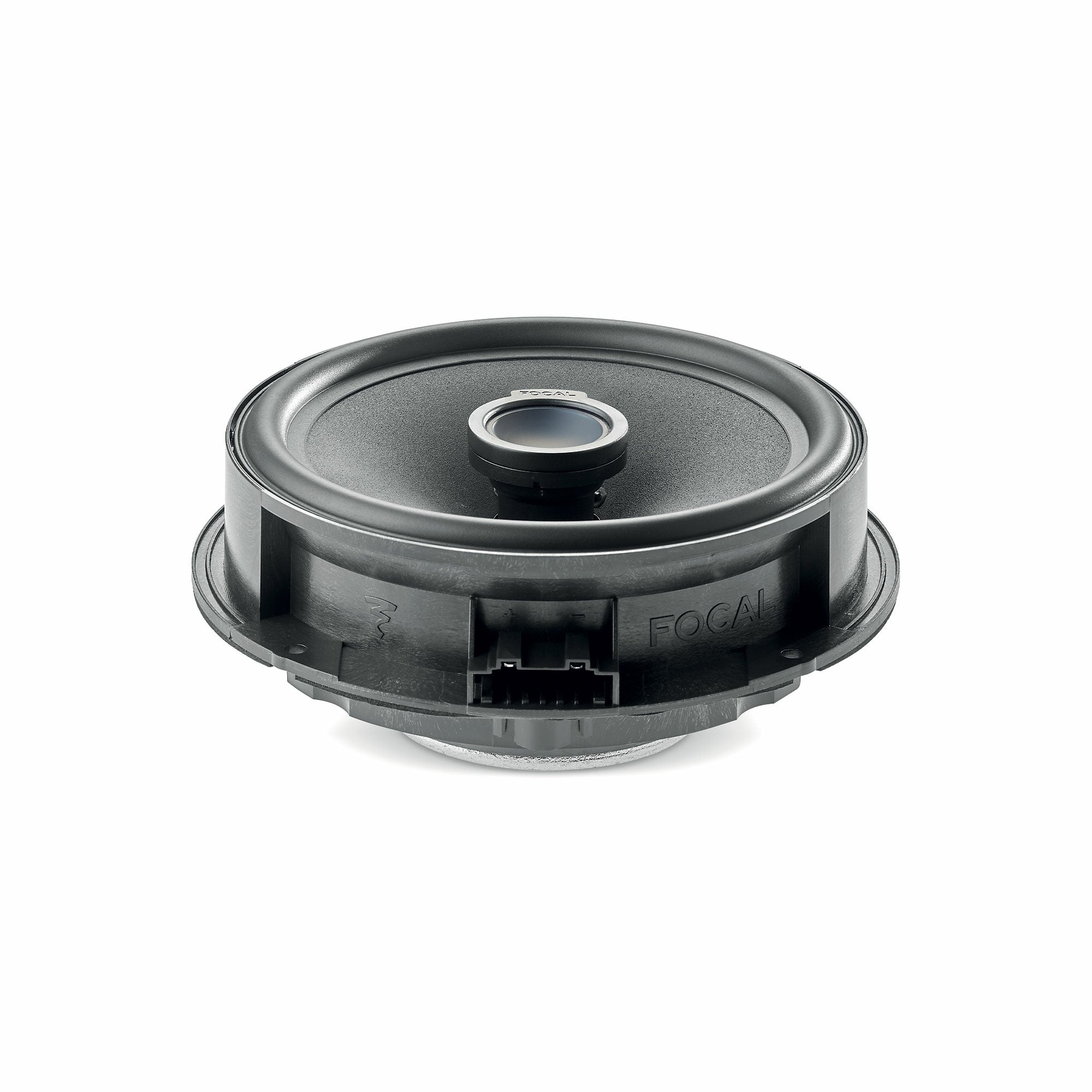 Focal IC-VW165 - Technovol