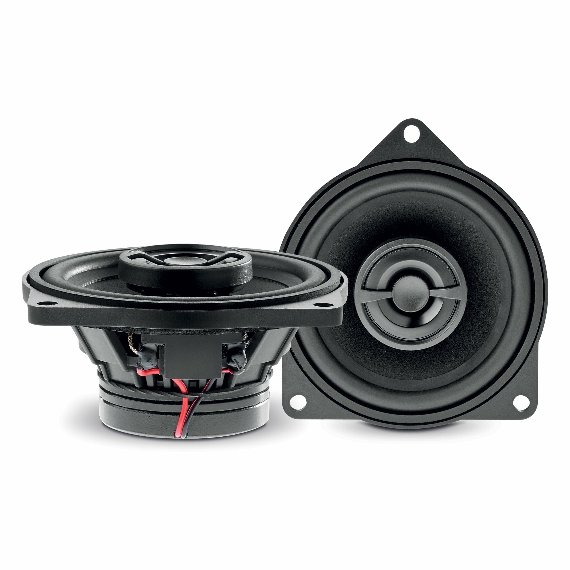 Focal ICC-BMW100 - Technovol