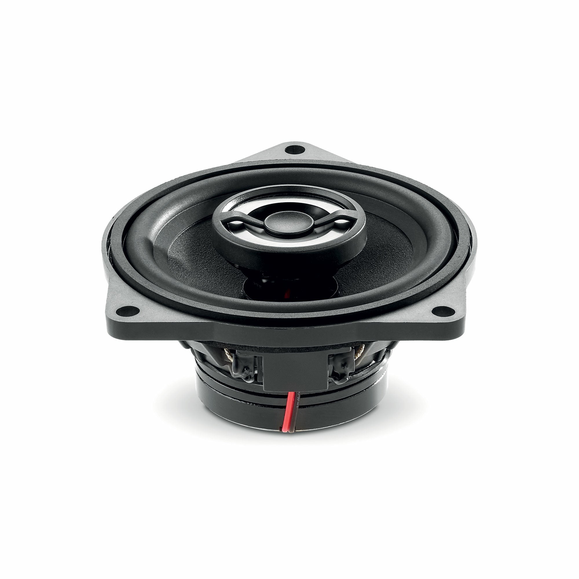 Focal ICC-BMW100 - Technovol