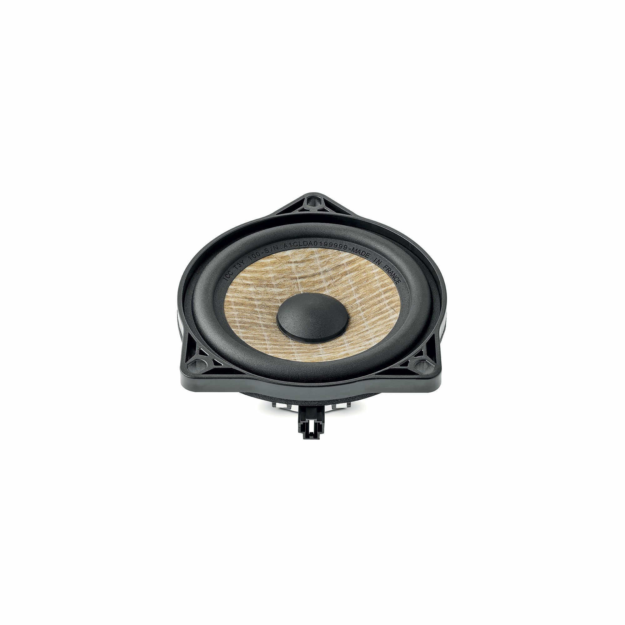 Focal ICC T3Y 100 - Technovol