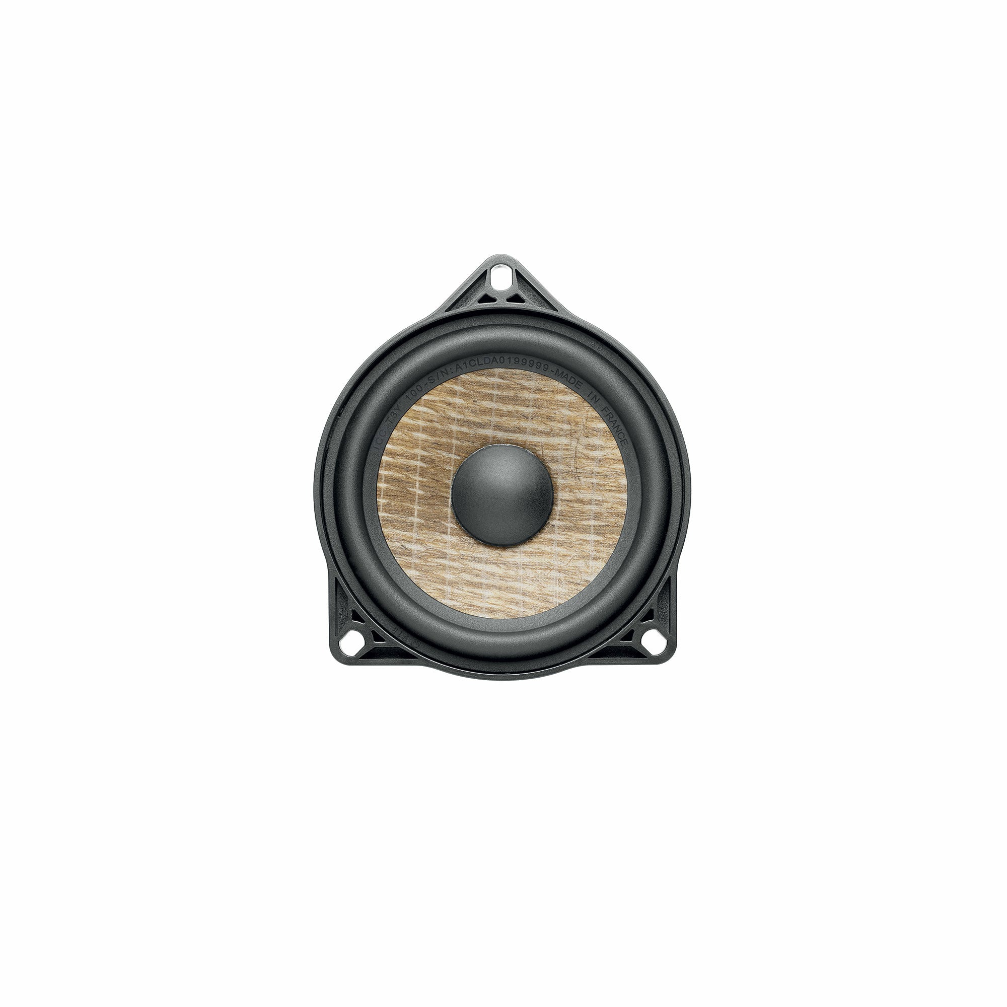 Focal ICC T3Y 100 - Technovol