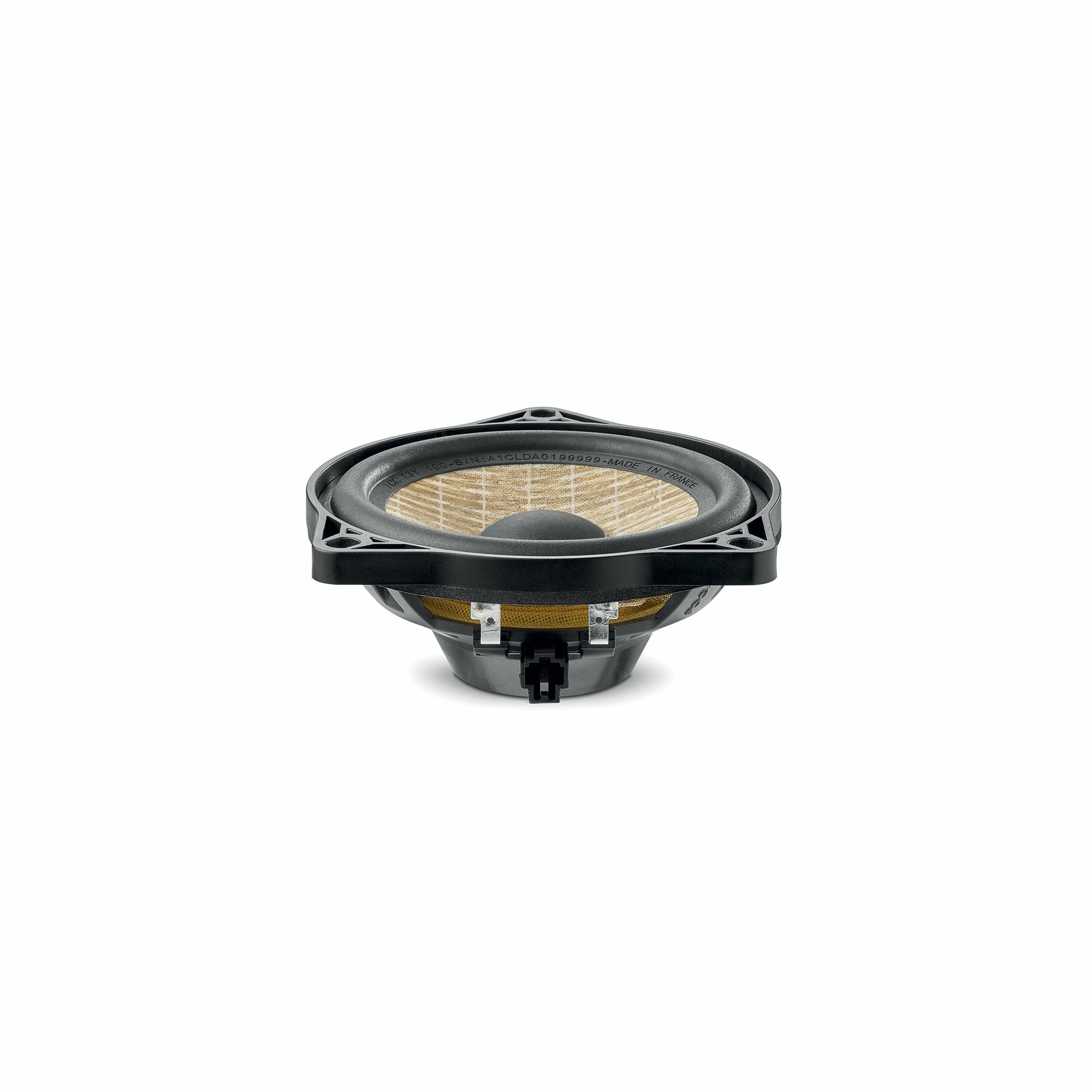 Focal ICC T3Y 100 - Technovol