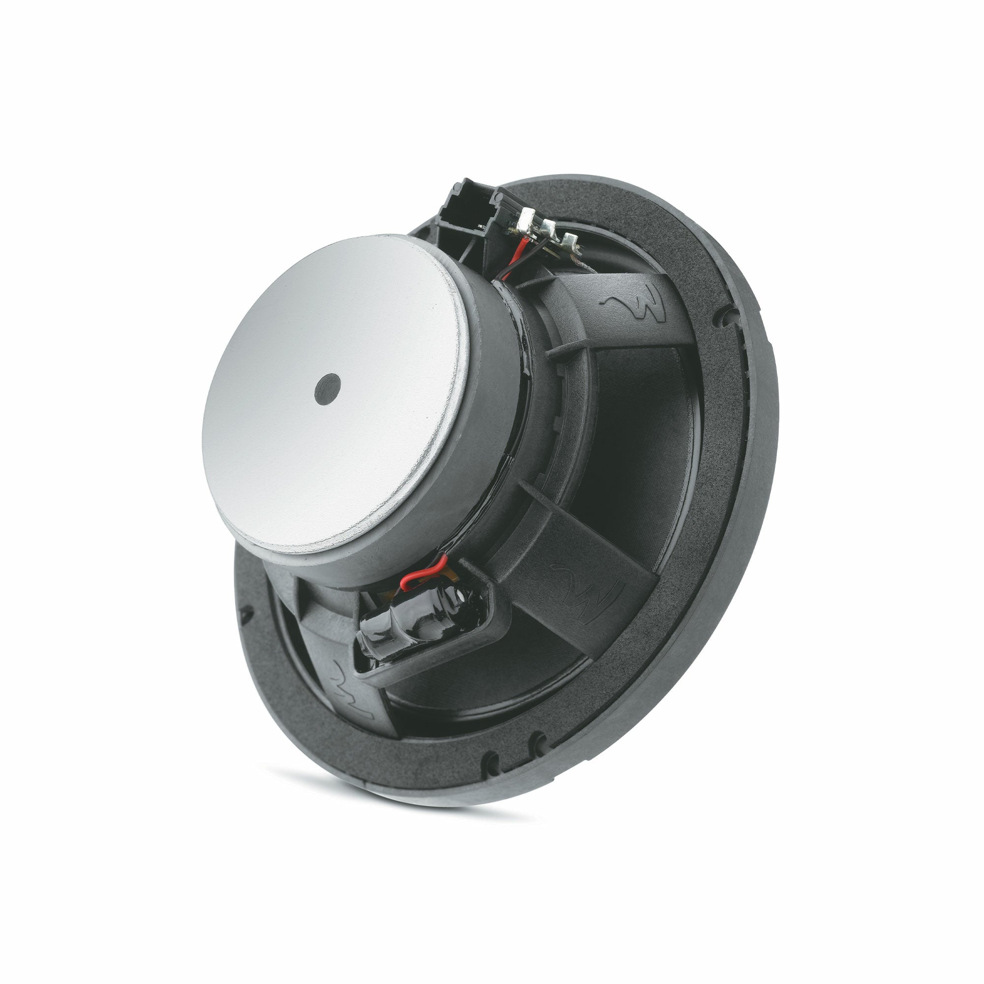 Focal IFP 207 - Technovol