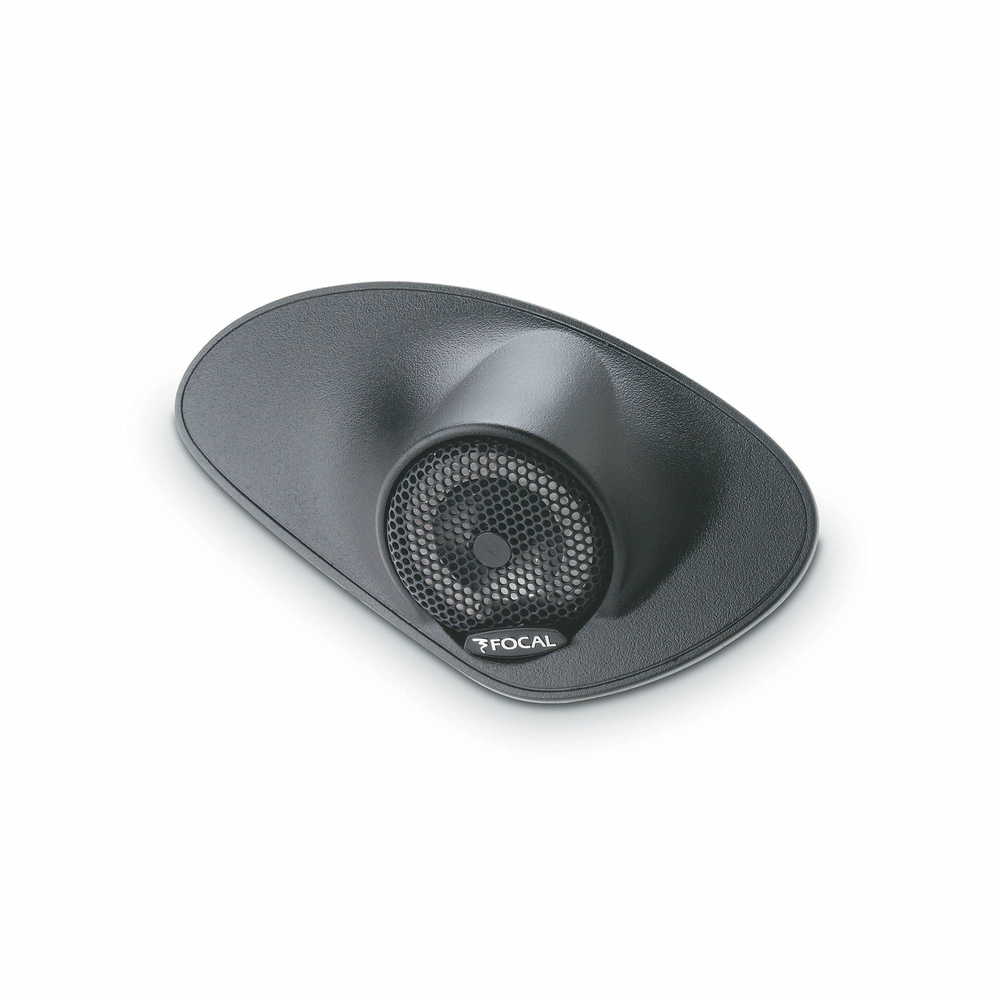 Focal IFP 207 - Technovol