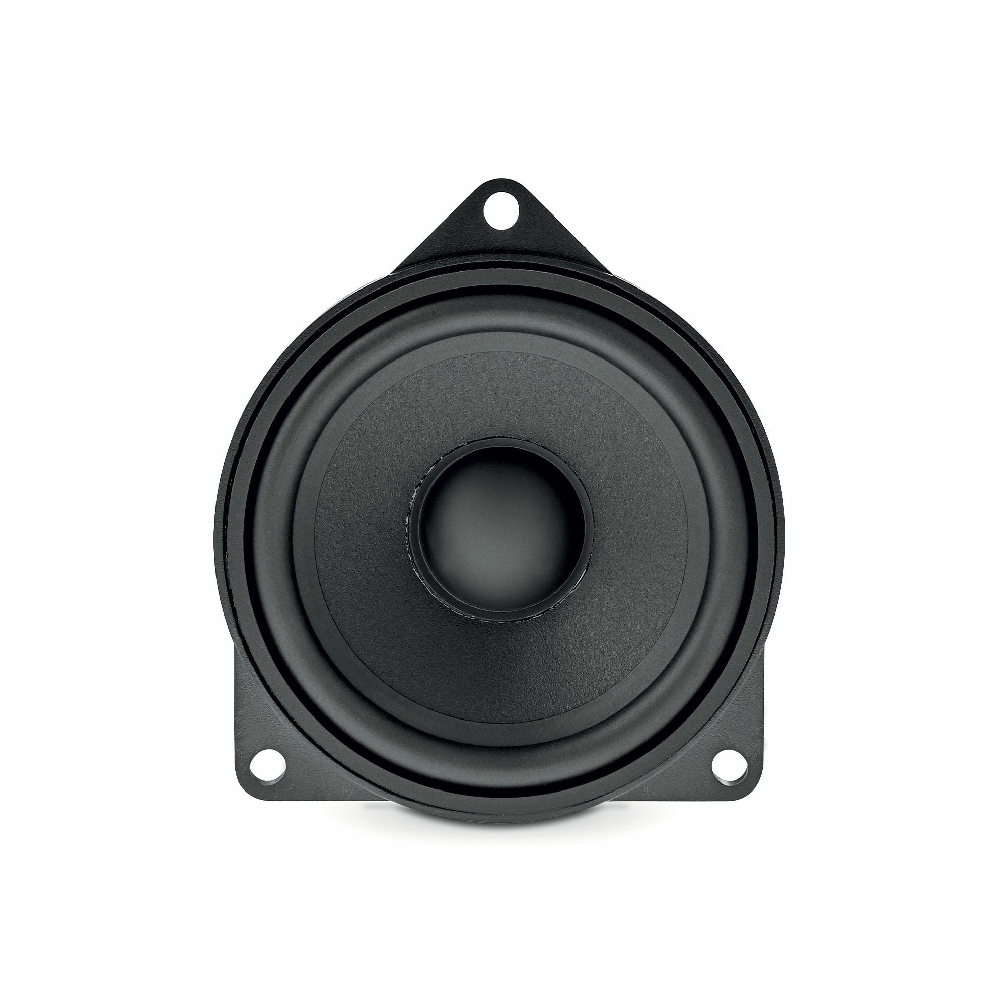 Focal IS-BMW100 - Technovol