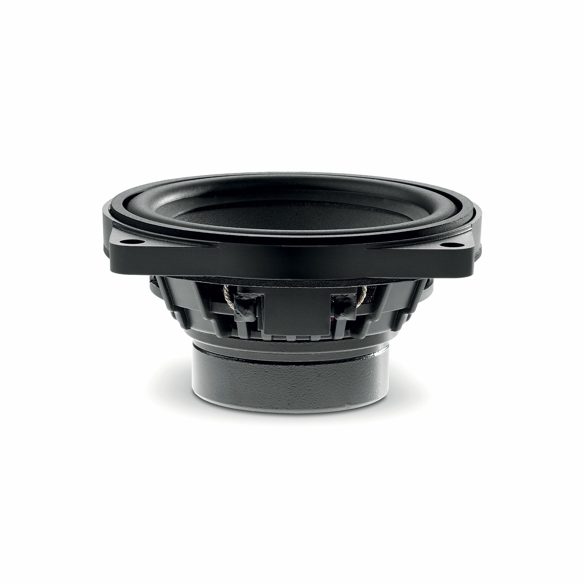Focal IS-BMW100 - Technovol