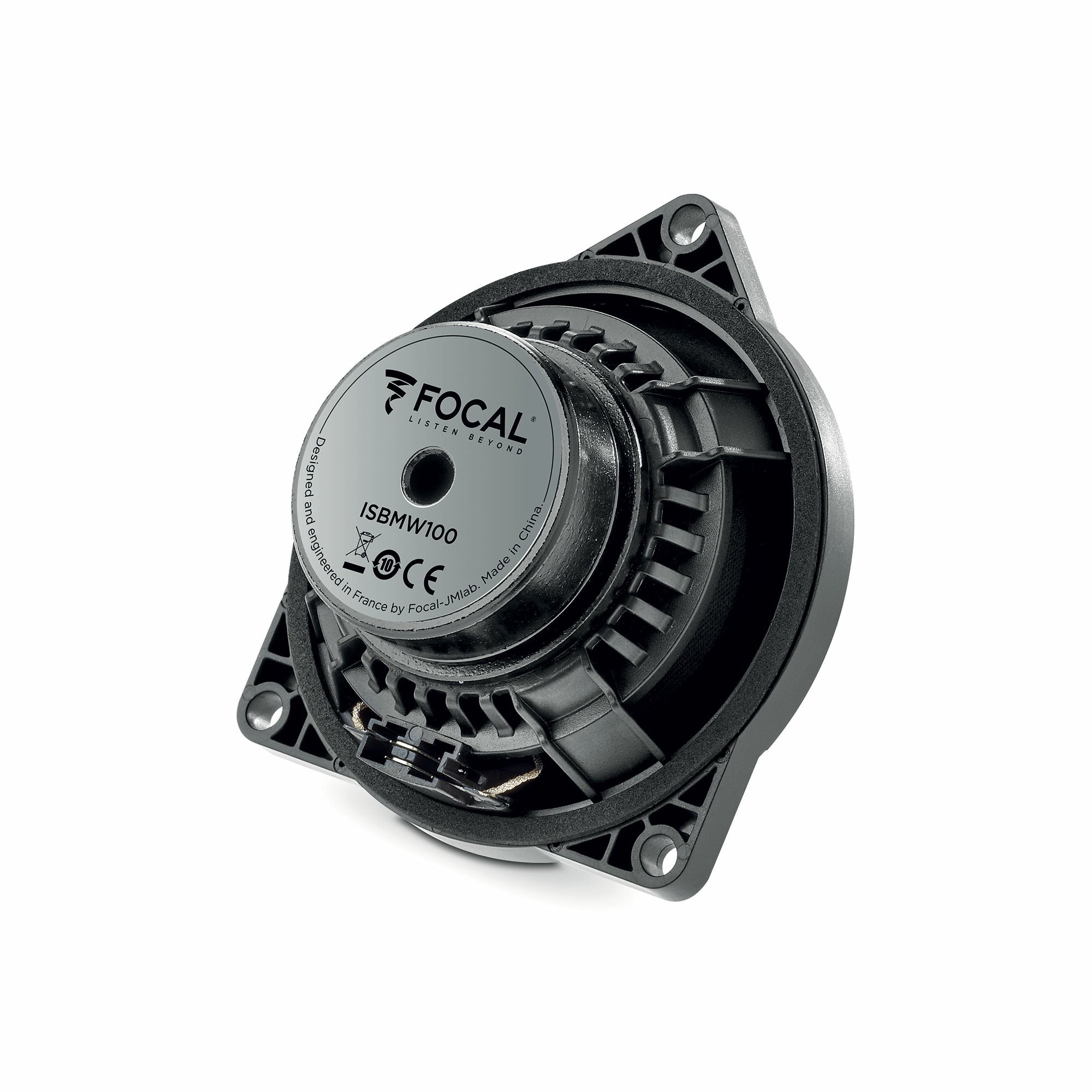 Focal IS-BMW100 - Technovol