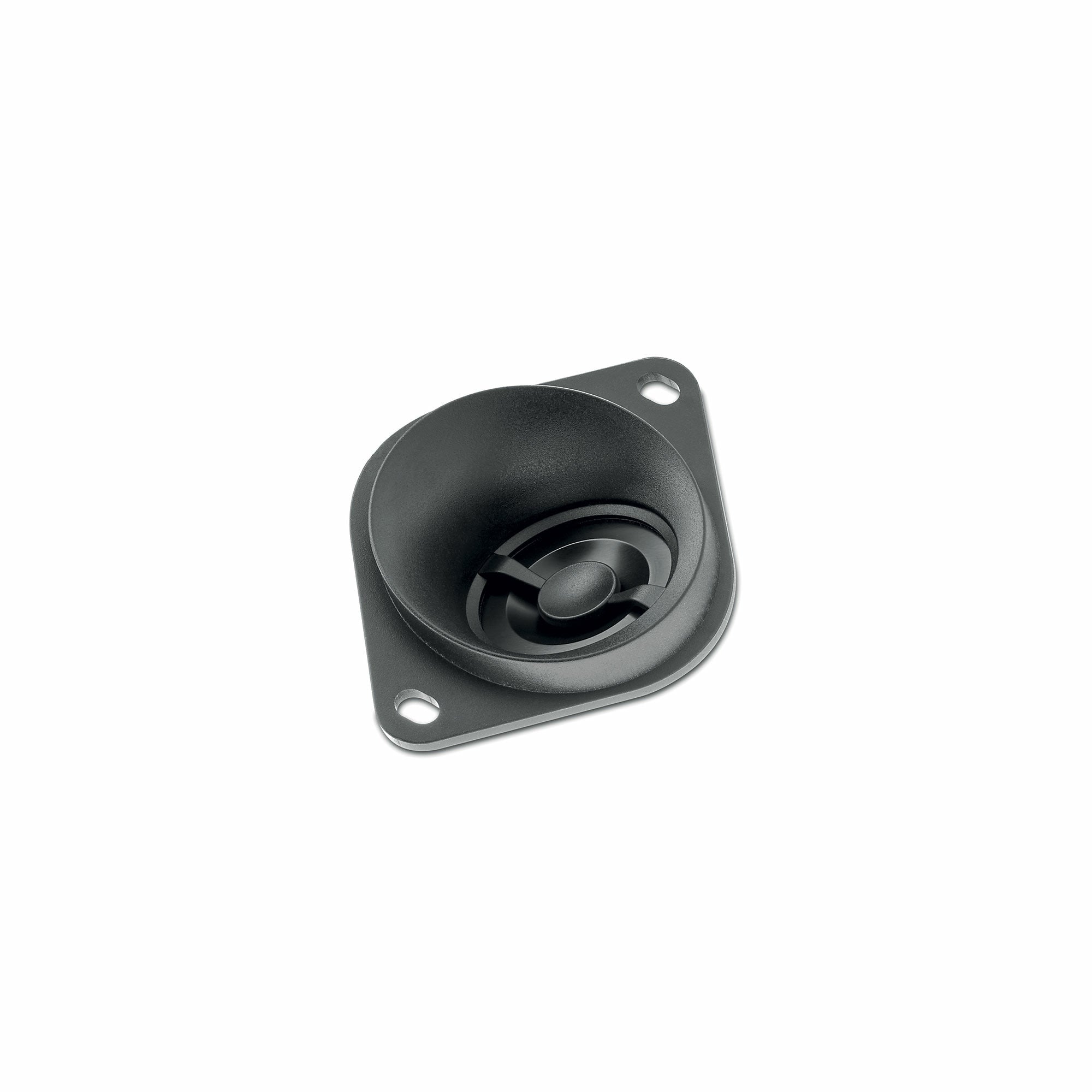 Focal IS-BMW100 - Technovol