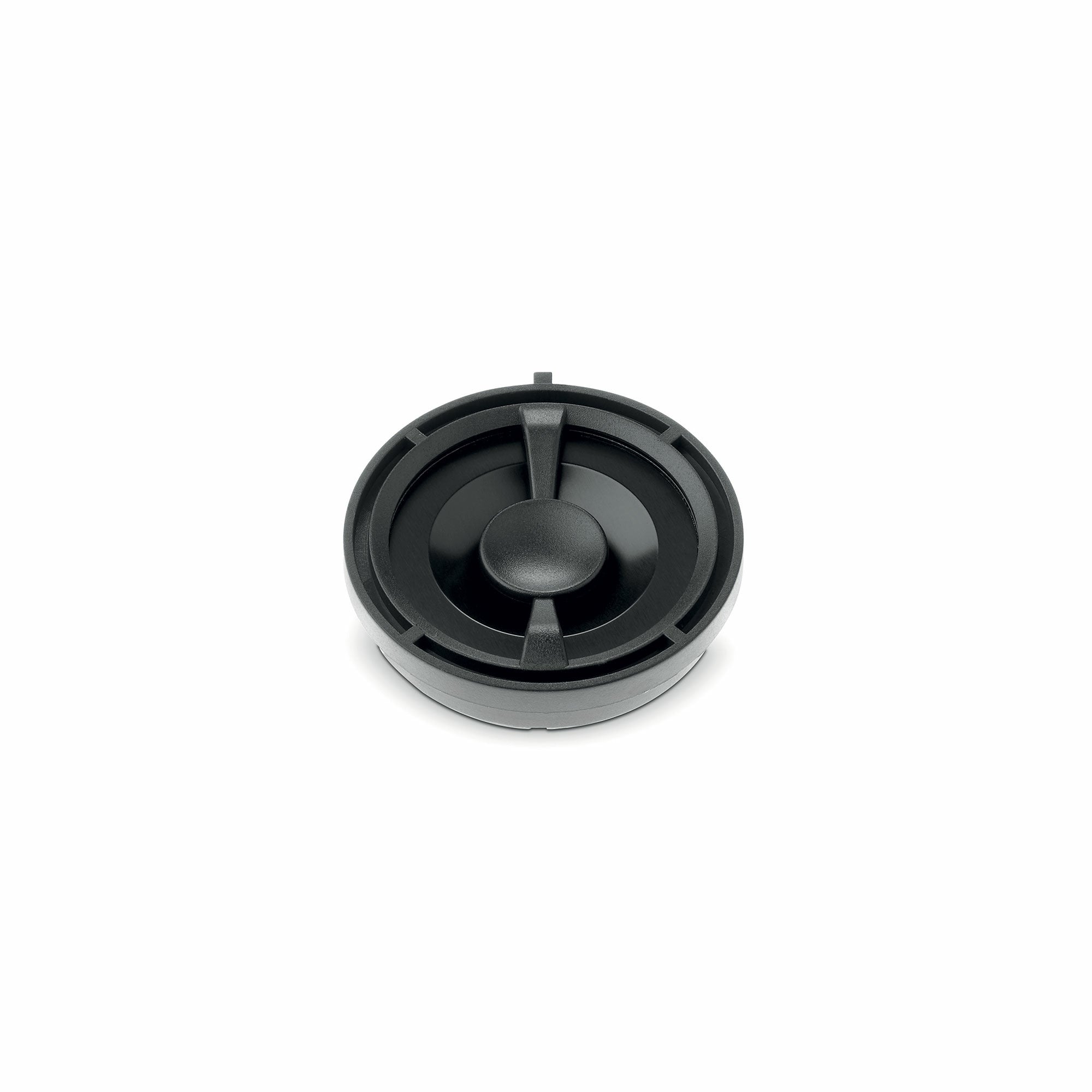 Focal IS-BMW100 - Technovol