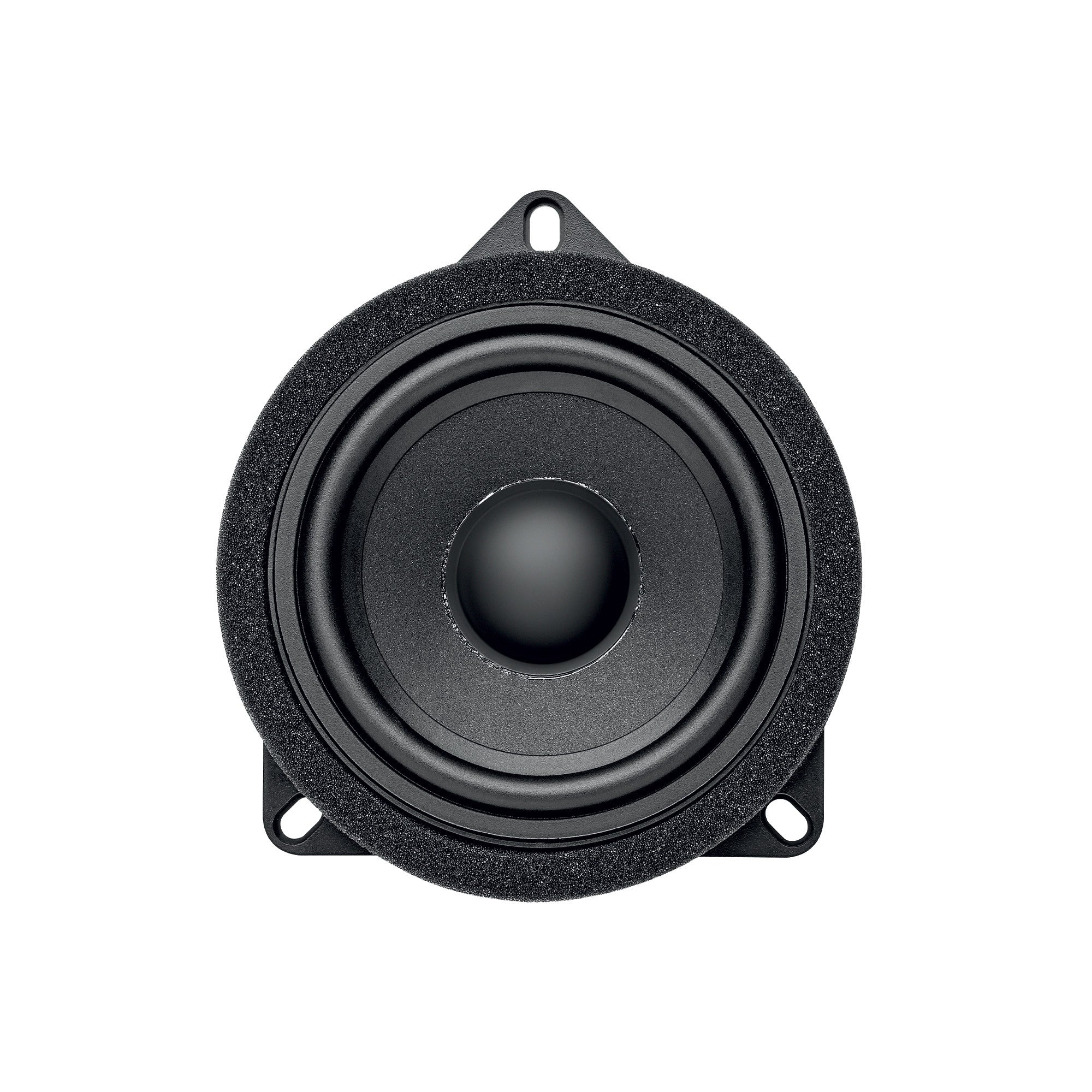 Focal IS-BMW100V2 - Technovol