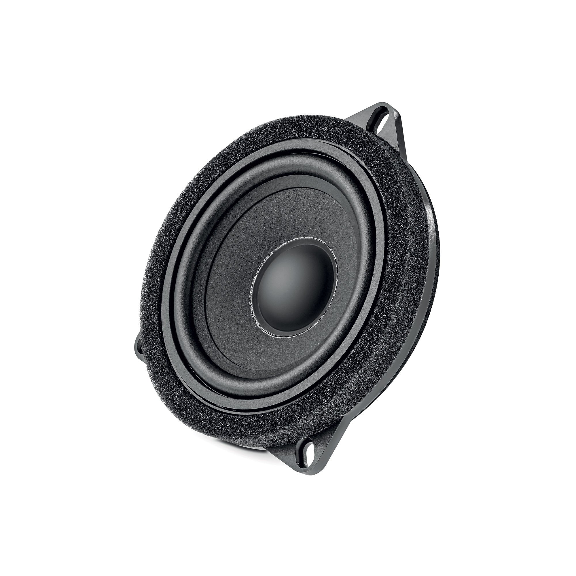 Focal IS-BMW100V2 - Technovol