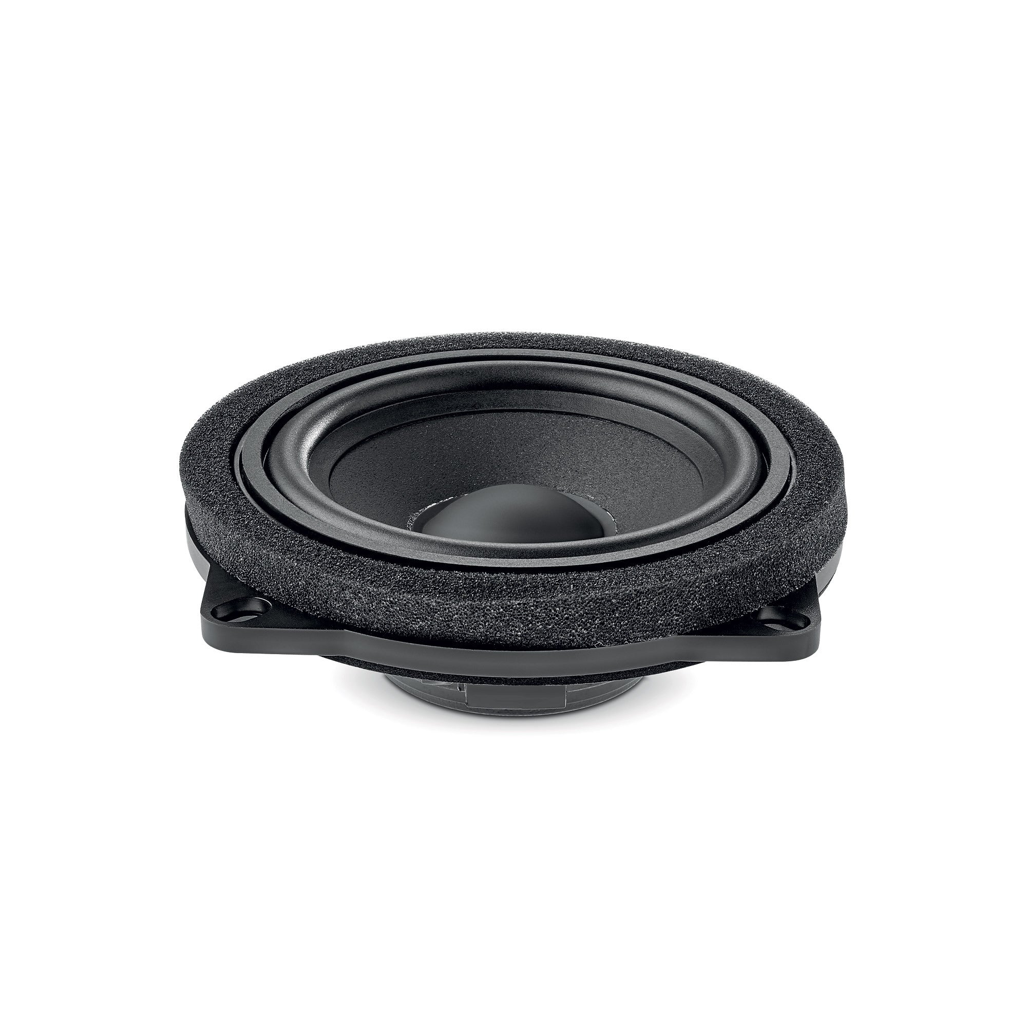 Focal IS-BMW100V2 - Technovol